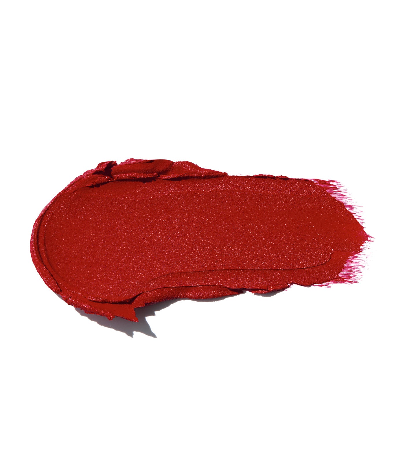 Matte Lipstick