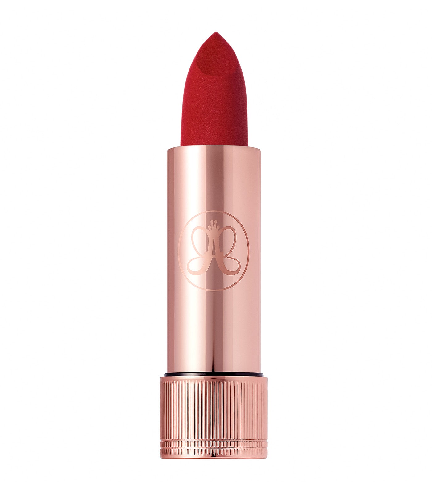 Matte Lipstick