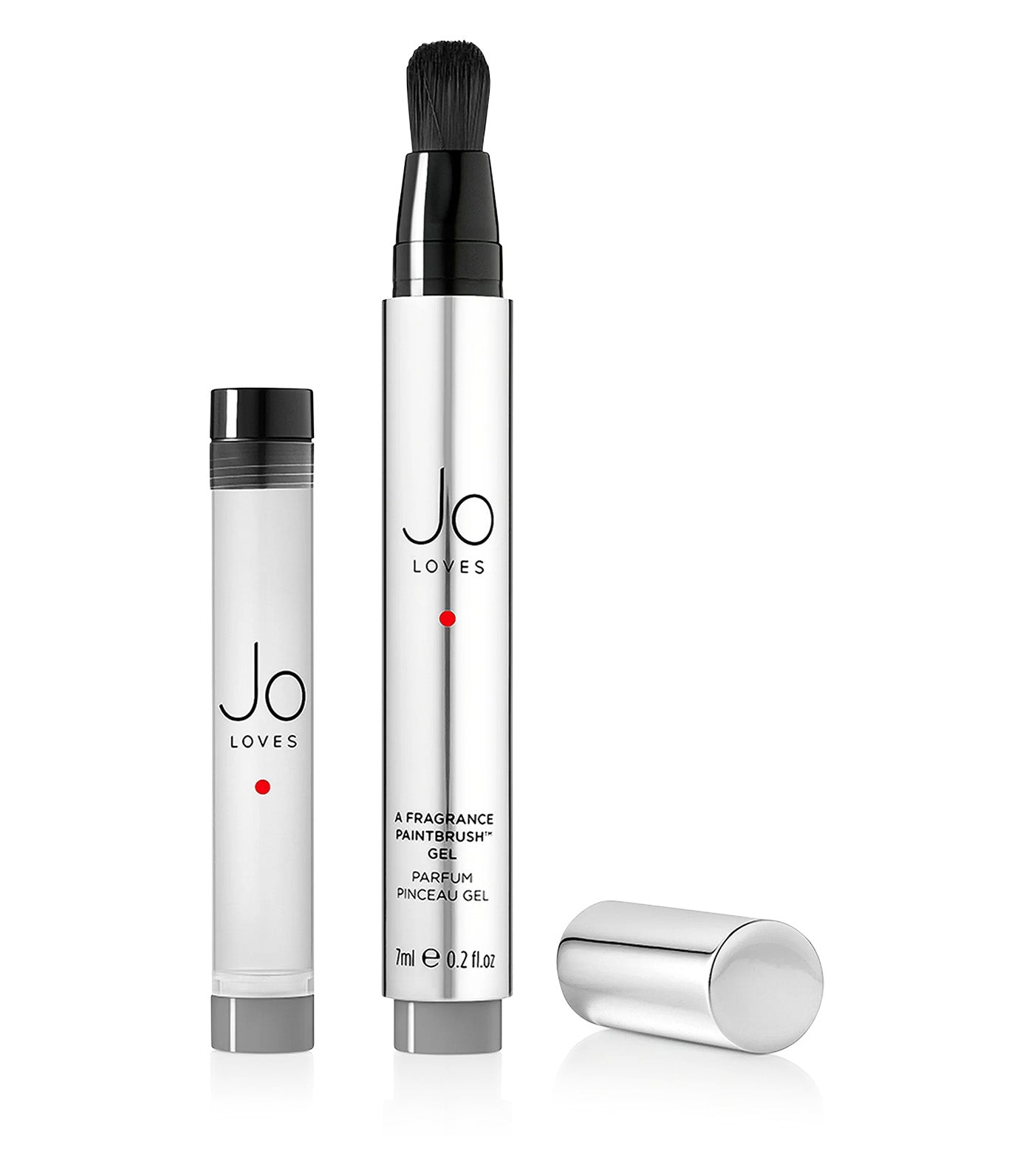 Fragrance Paintbrush™ Red Truffle 21