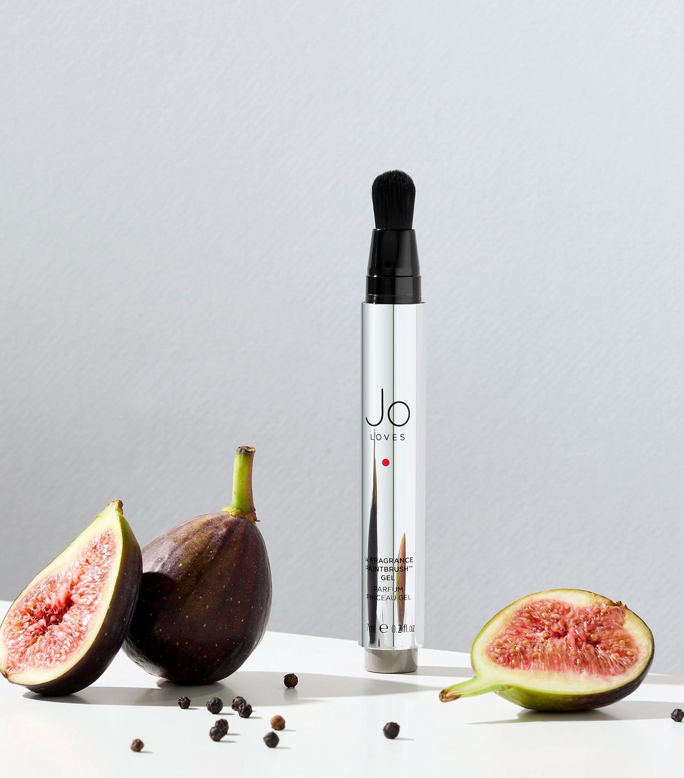 Fragrance Paintbrush™ Red Truffle 21
