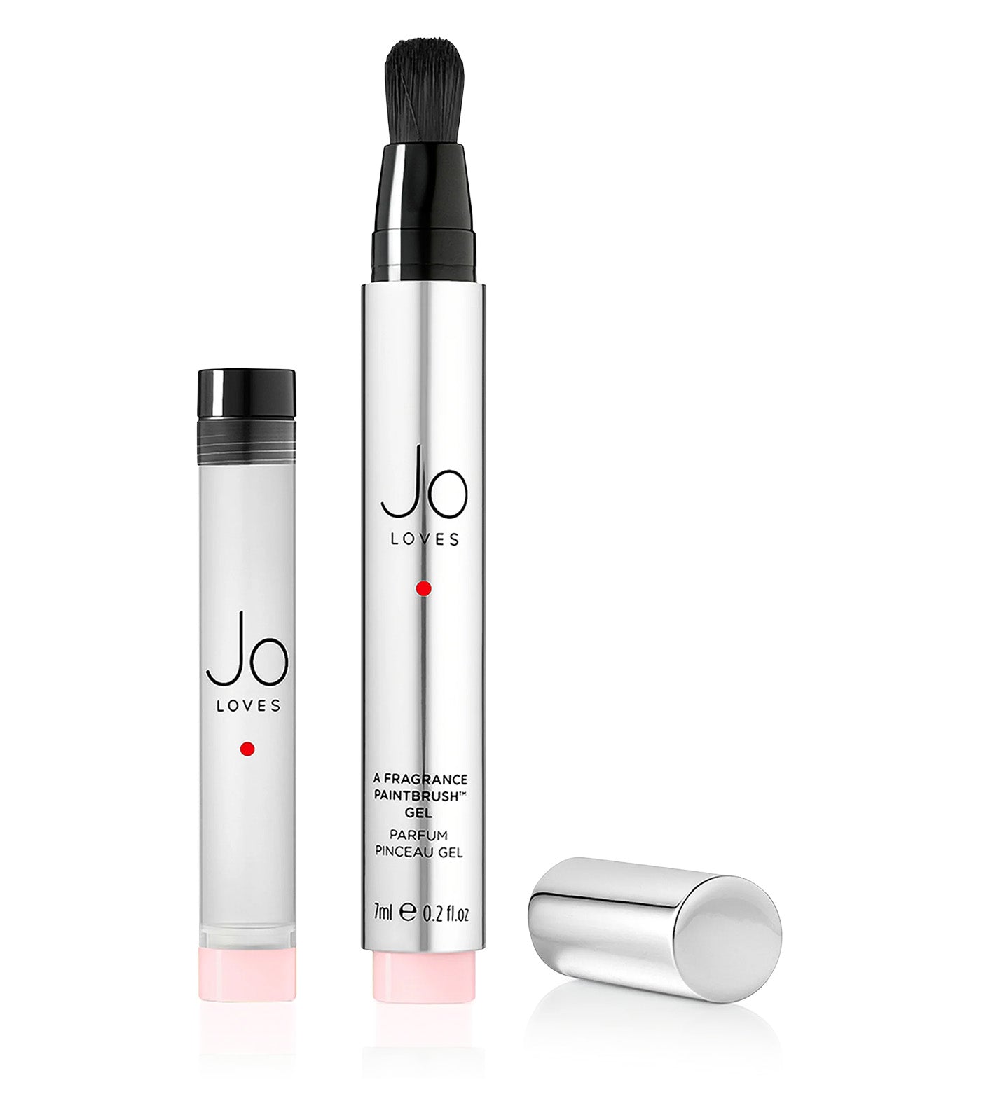 Fragrance Paintbrush™ Rose Petal 25