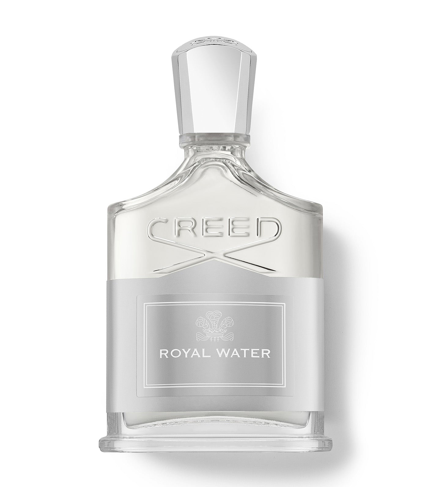 Royal Water