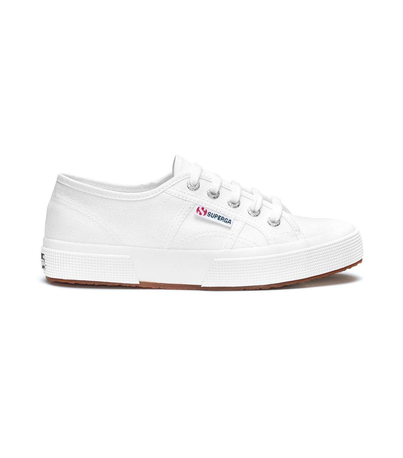 2750 Cotu Classic Beige Natural-Favorio