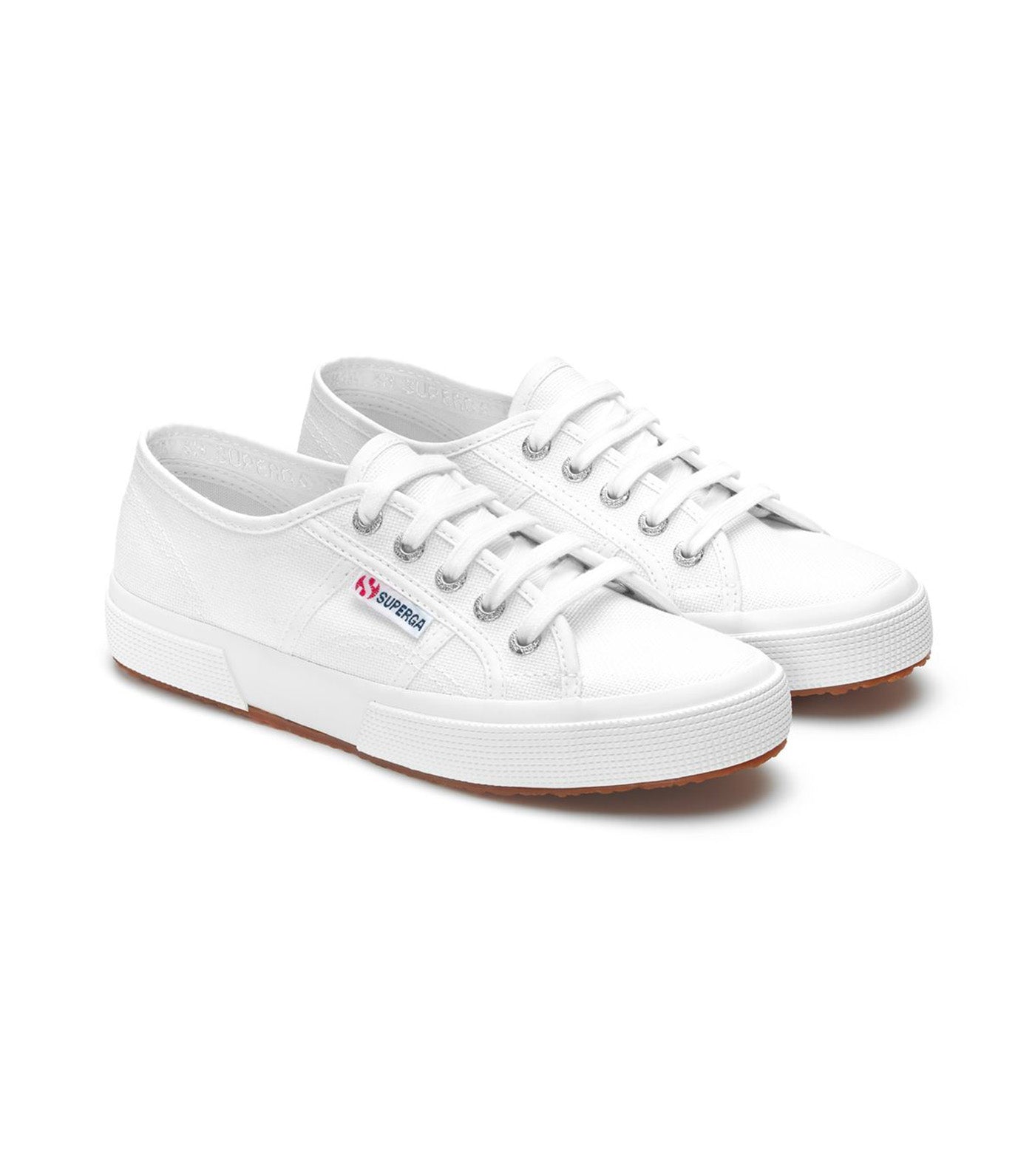 2750 Cotu Classic Beige Natural-Favorio