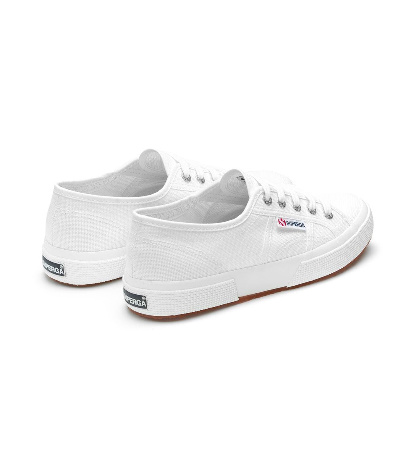 2750 Cotu Classic Beige Natural-Favorio