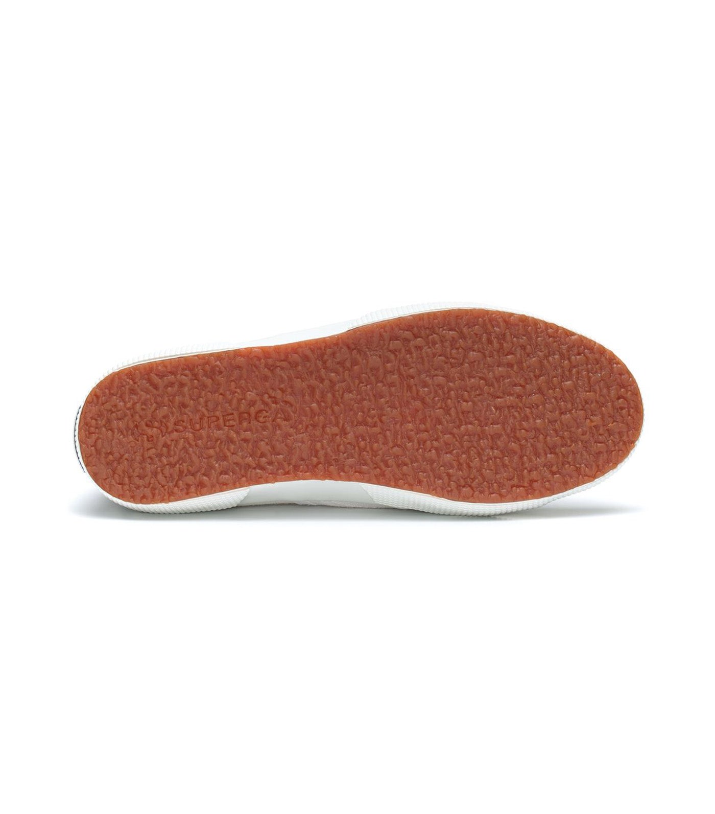 2750 Cotu Classic Beige Natural-Favorio