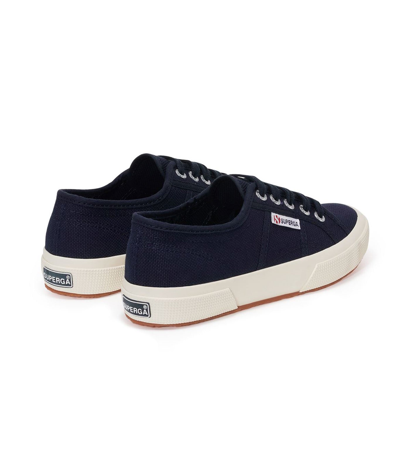 2750 Cotu Classic Blue Navy