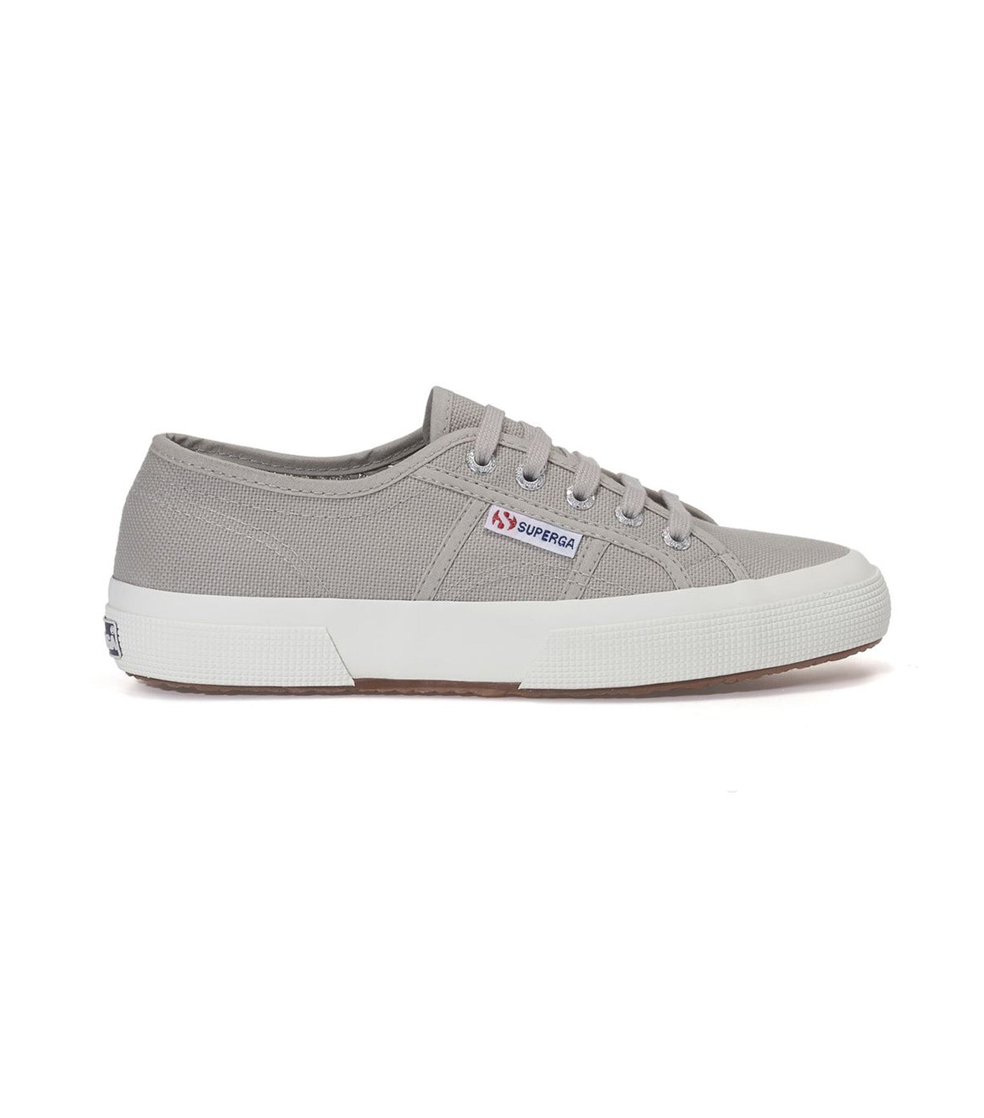 2750 Cotu Classic