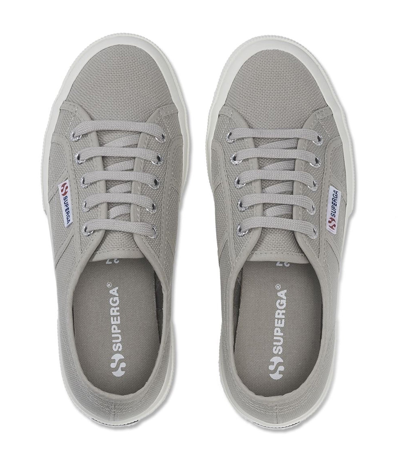 2750 Cotu Classic