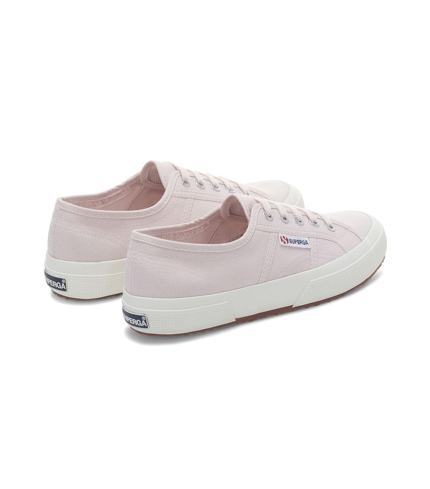 2750 Cotu Classic Pink Ish Favorio