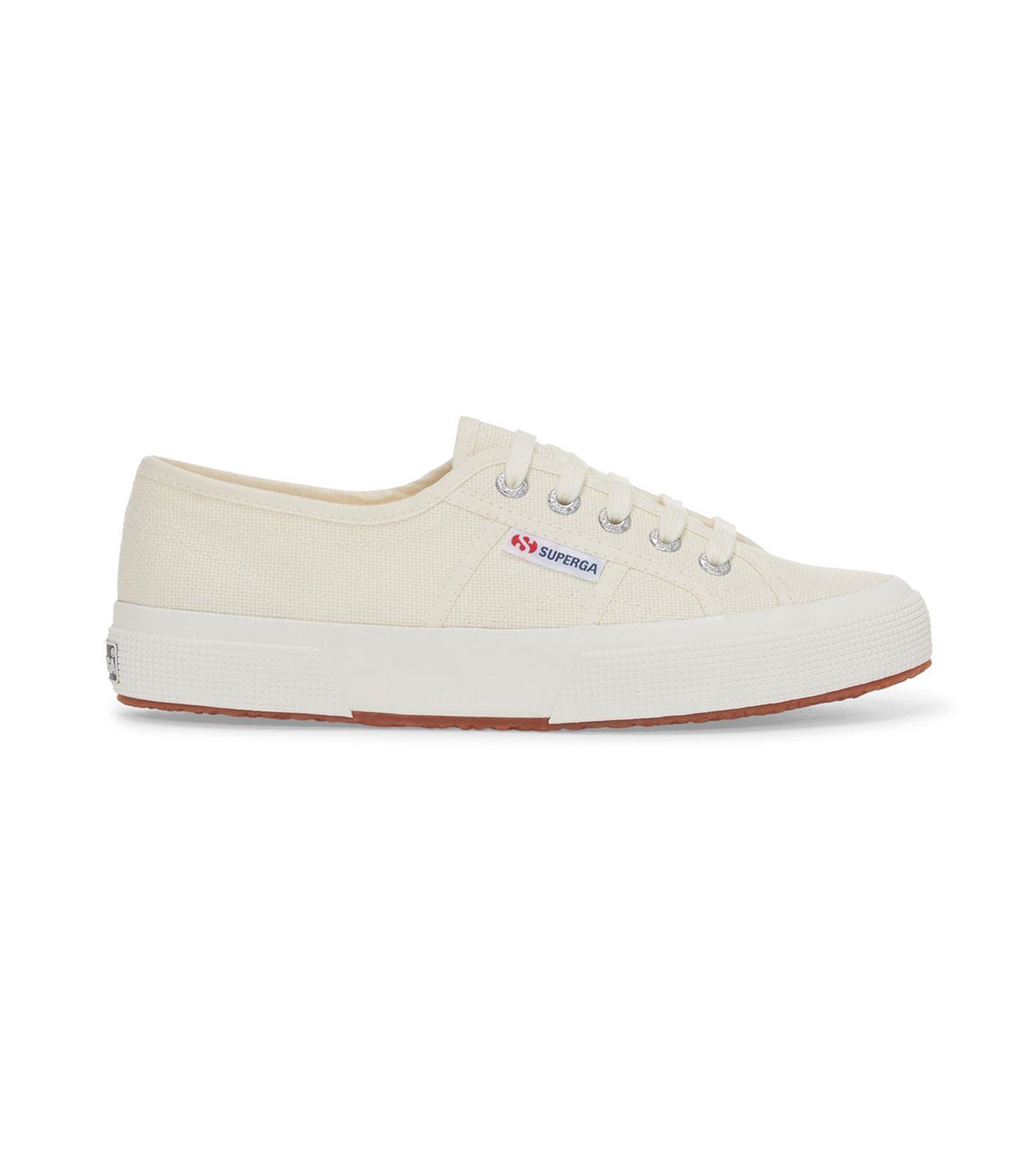 2750 Cotu Classic