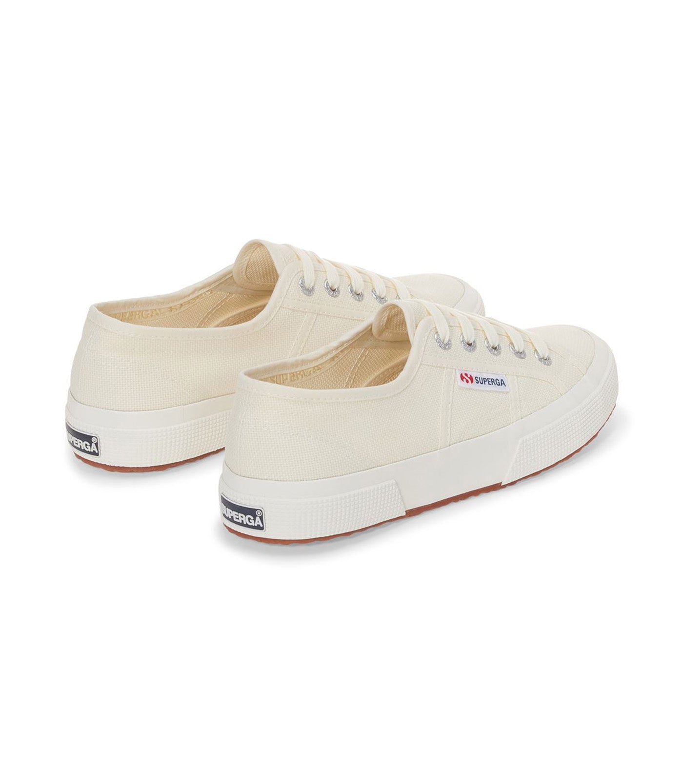 2750 Cotu Classic Beige Natural-Favorio