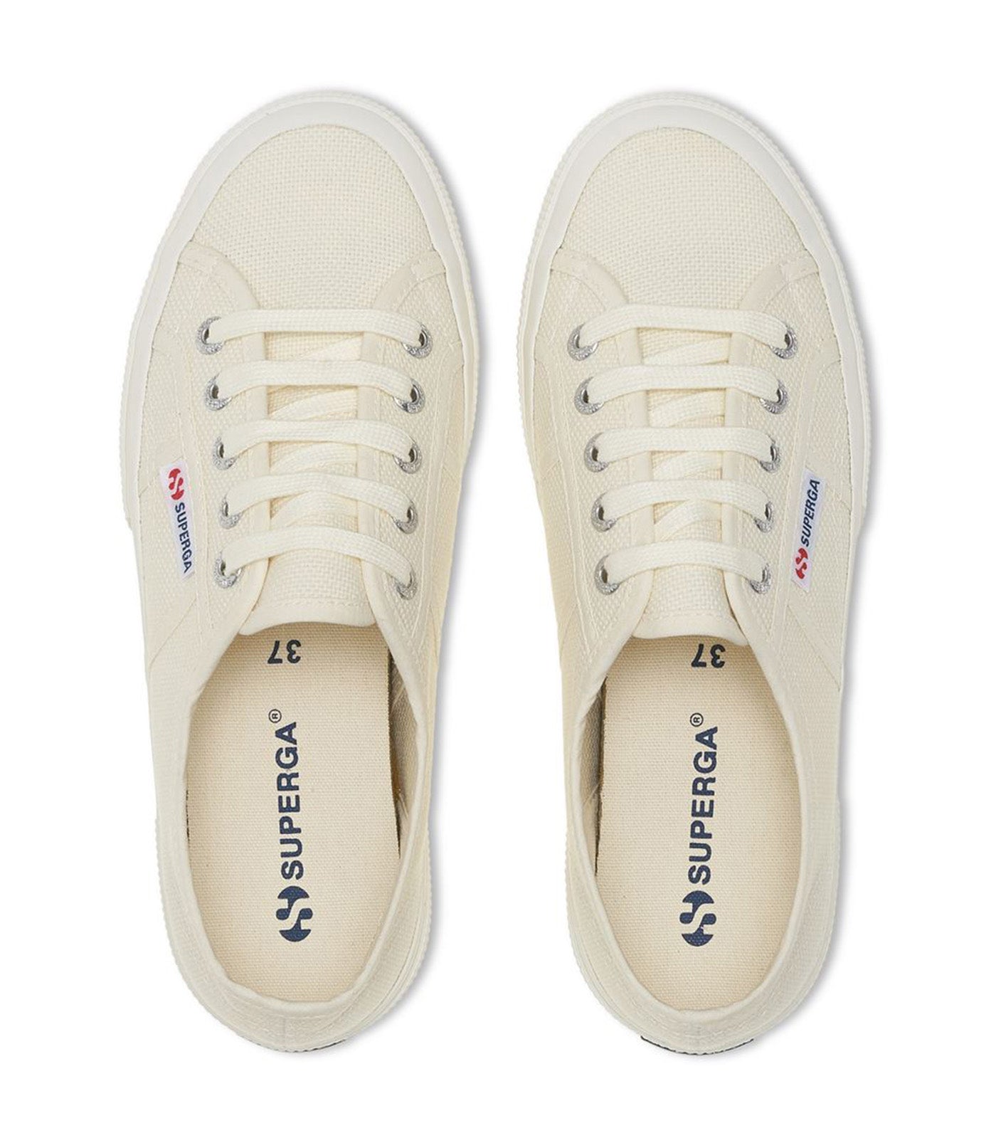 2750 Cotu Classic Beige Natural-Favorio