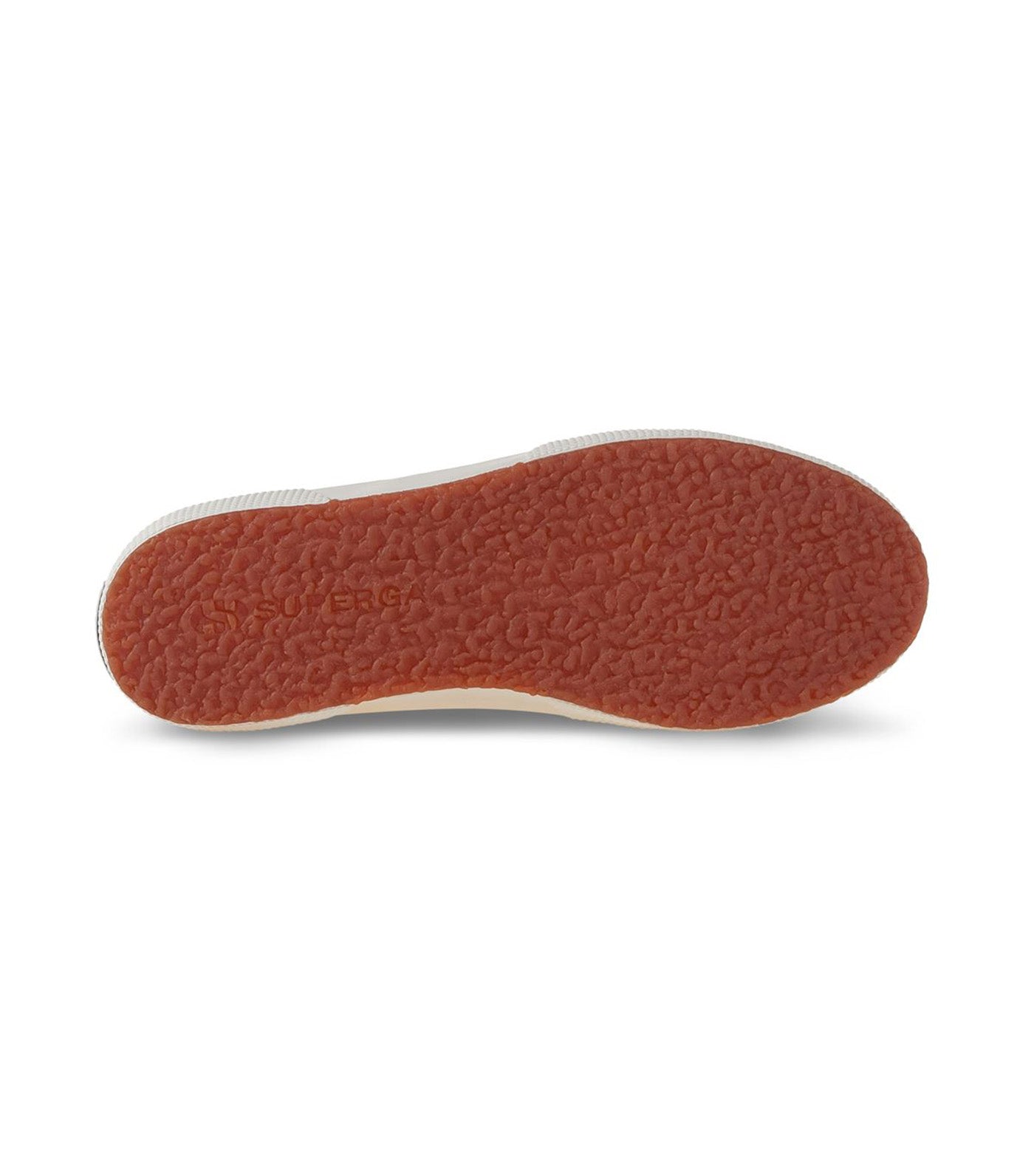 2750 Cotu Classic Beige Natural-Favorio