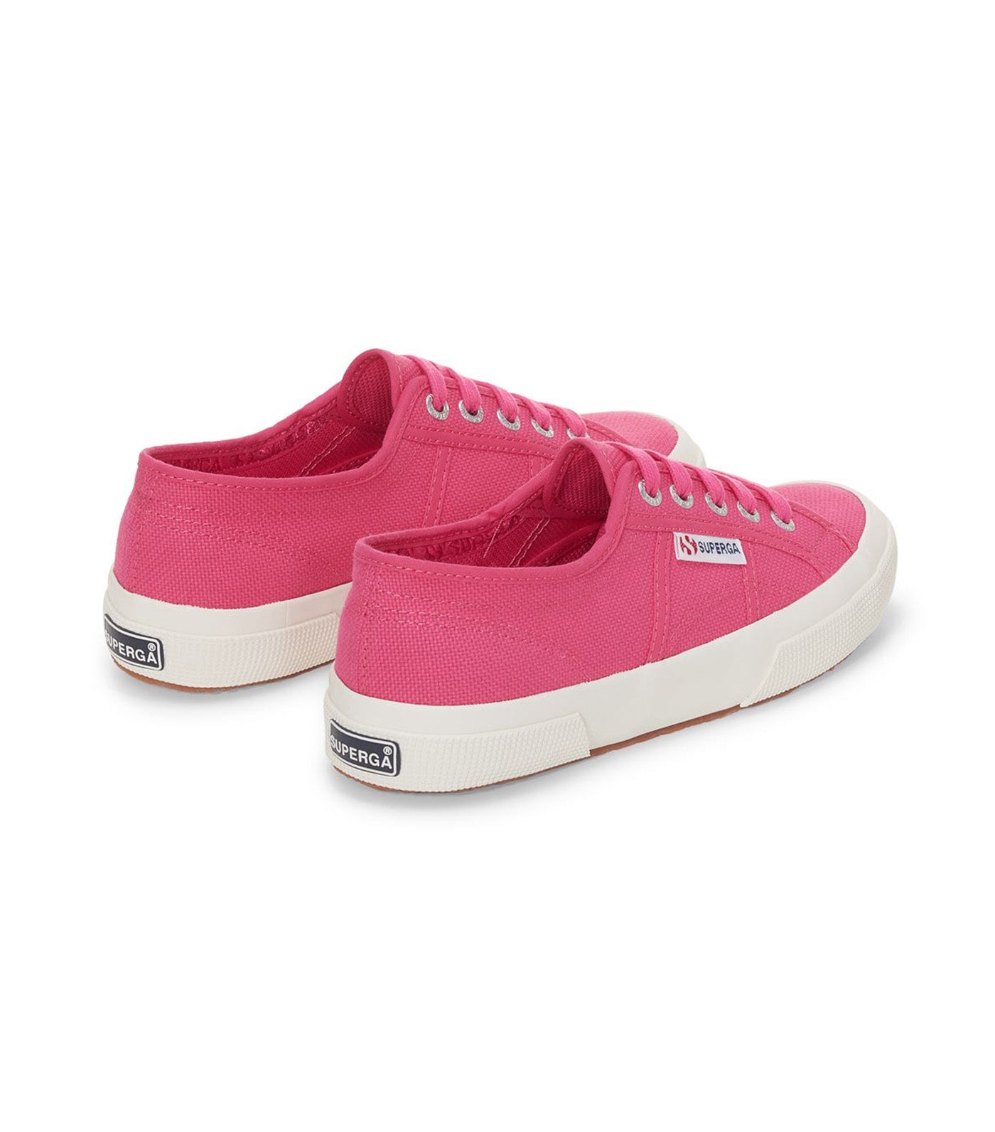 2750 Cotu Classic