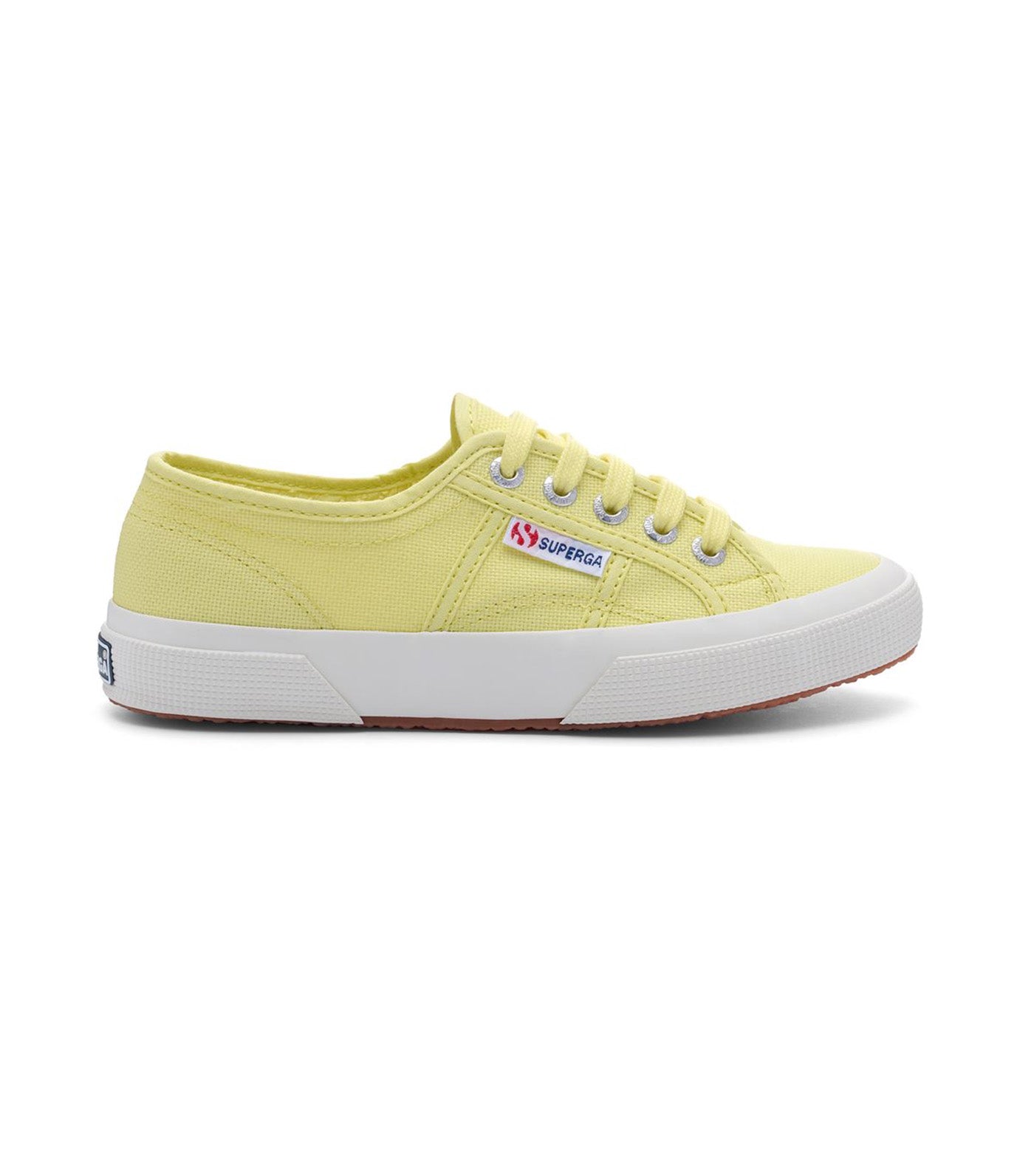 2750 Cotu Classic