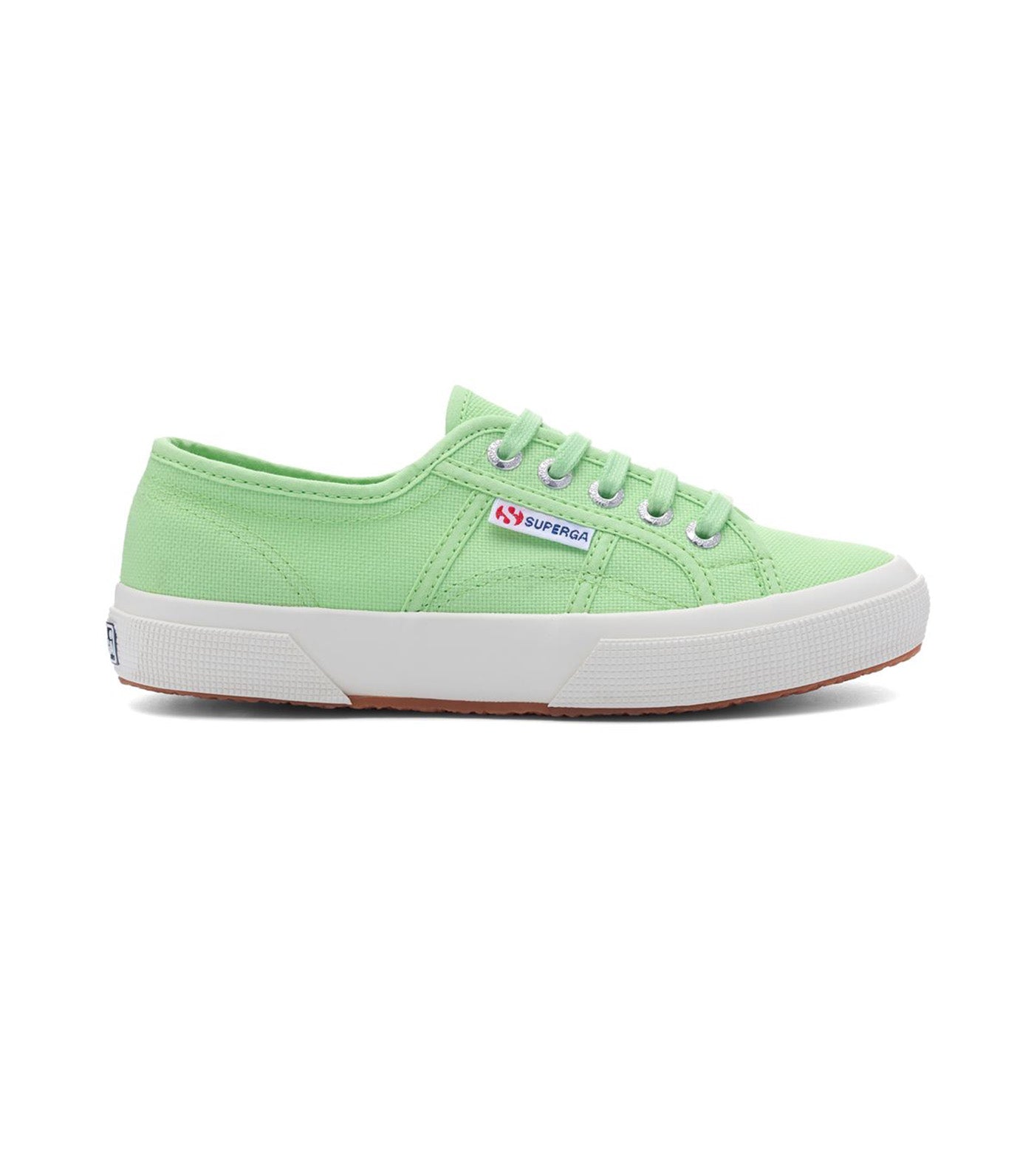 2750 Cotu Classic