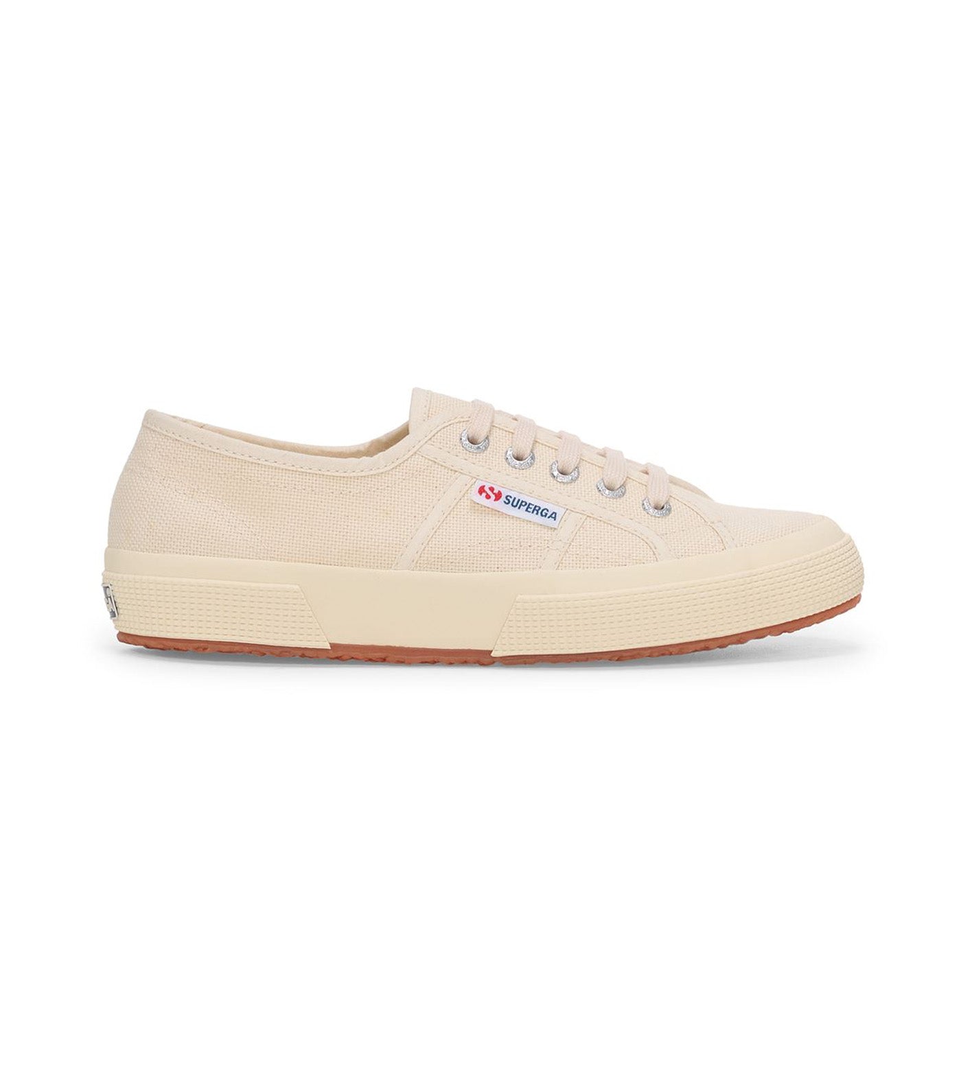 2750 Cotu Classic Beige Natural-Favorio