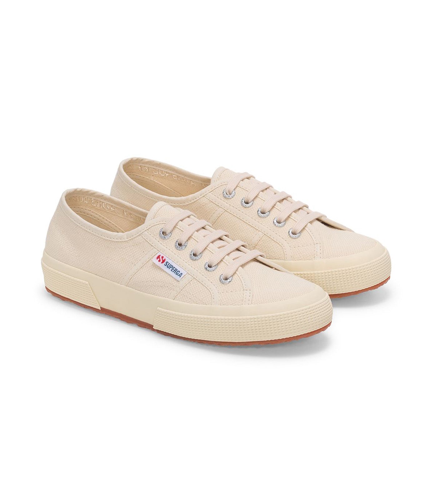 2750 Cotu Classic Beige Natural-Favorio