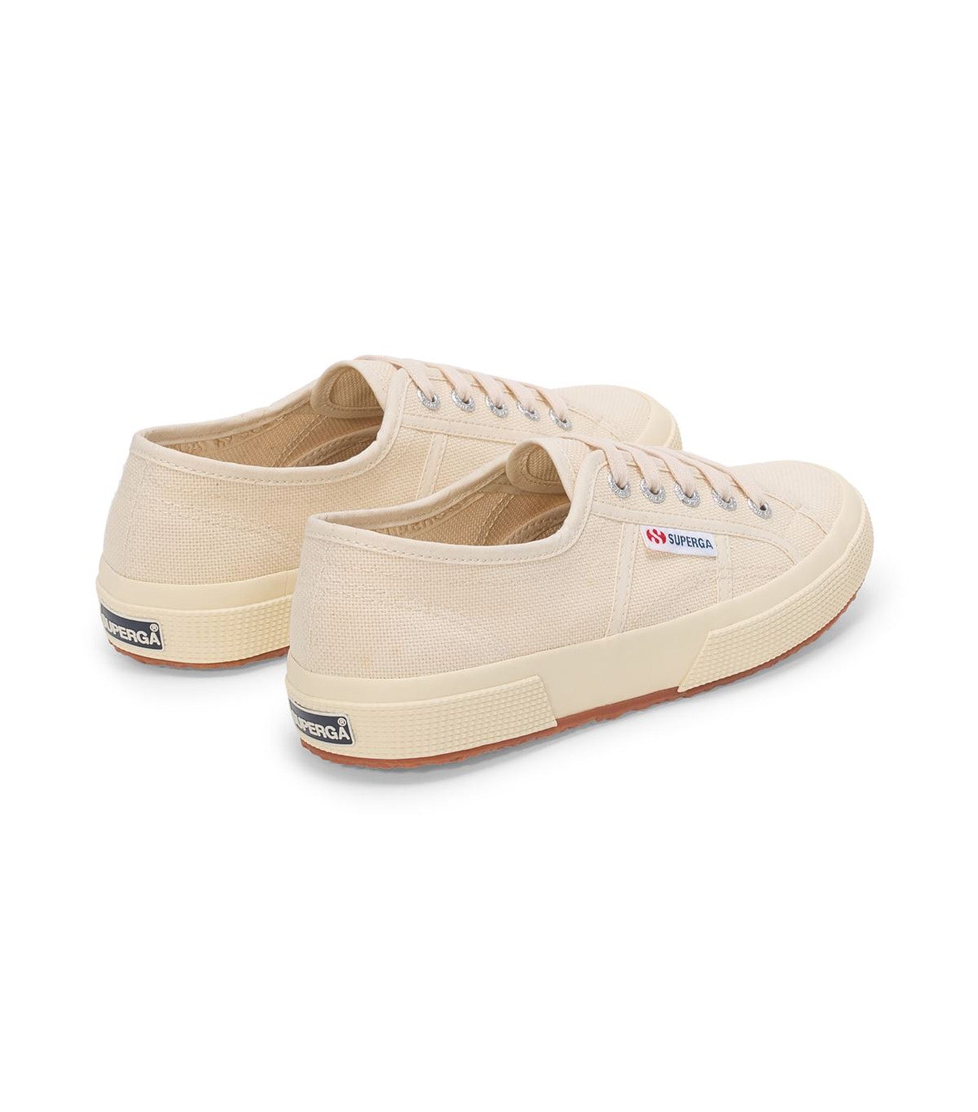 2750 Cotu Classic Beige Natural-Favorio