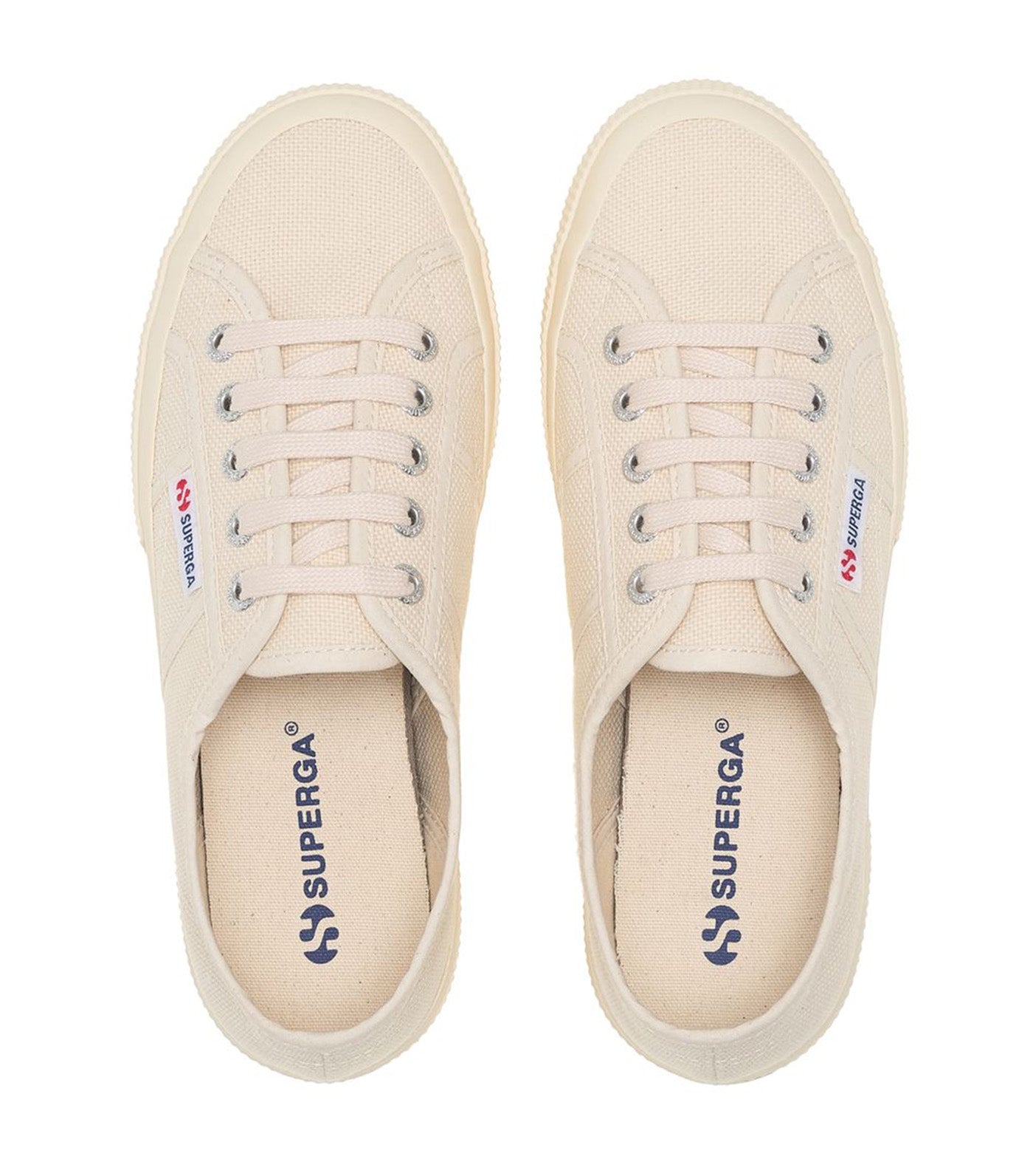 2750 Cotu Classic Beige Natural-Favorio