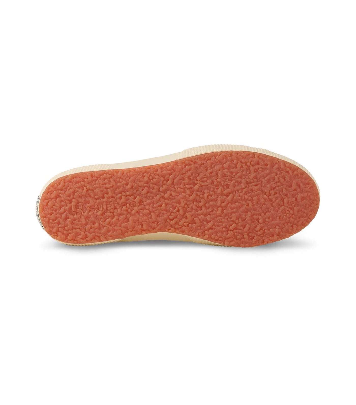 2750 Cotu Classic Beige Natural-Favorio