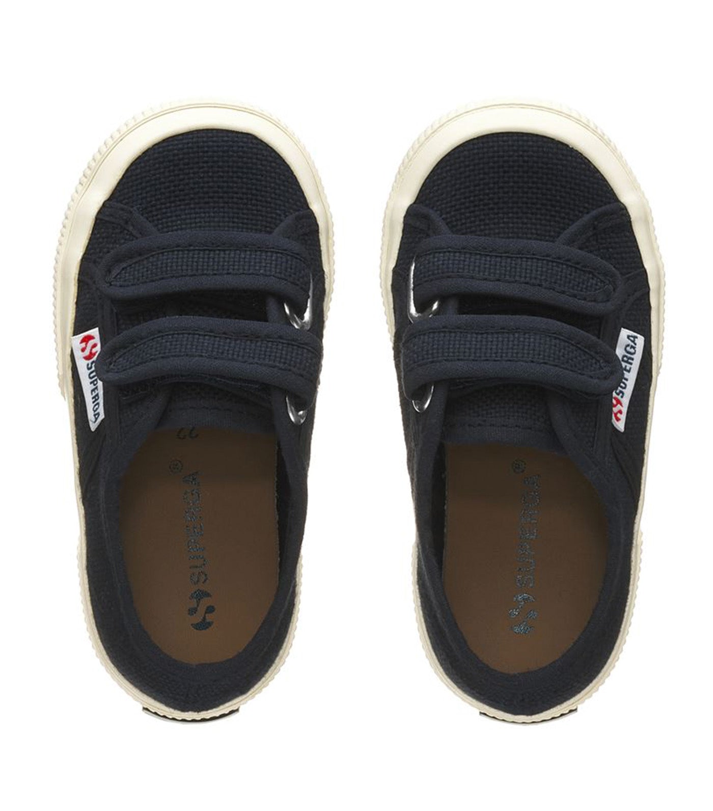2750 Cotjstrap
