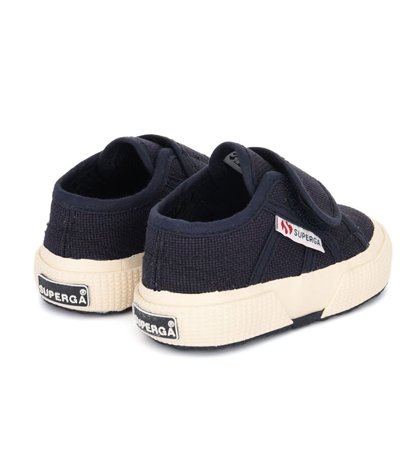 2750 BStrap