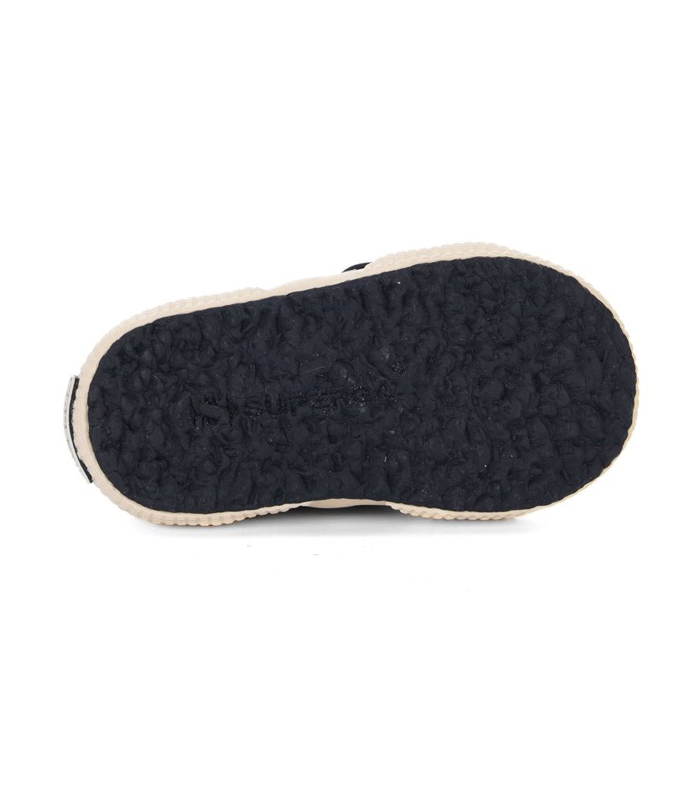 2750 BStrap