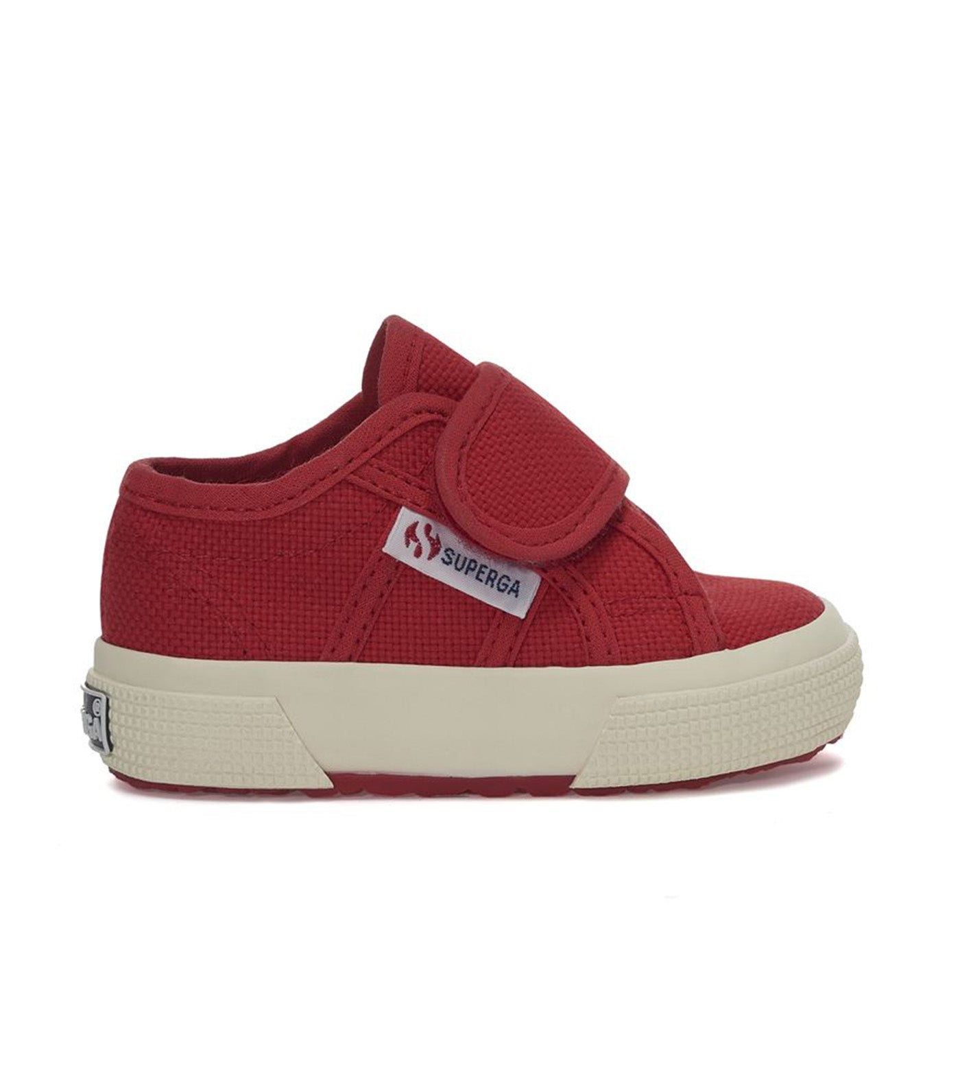 2750 BStrap