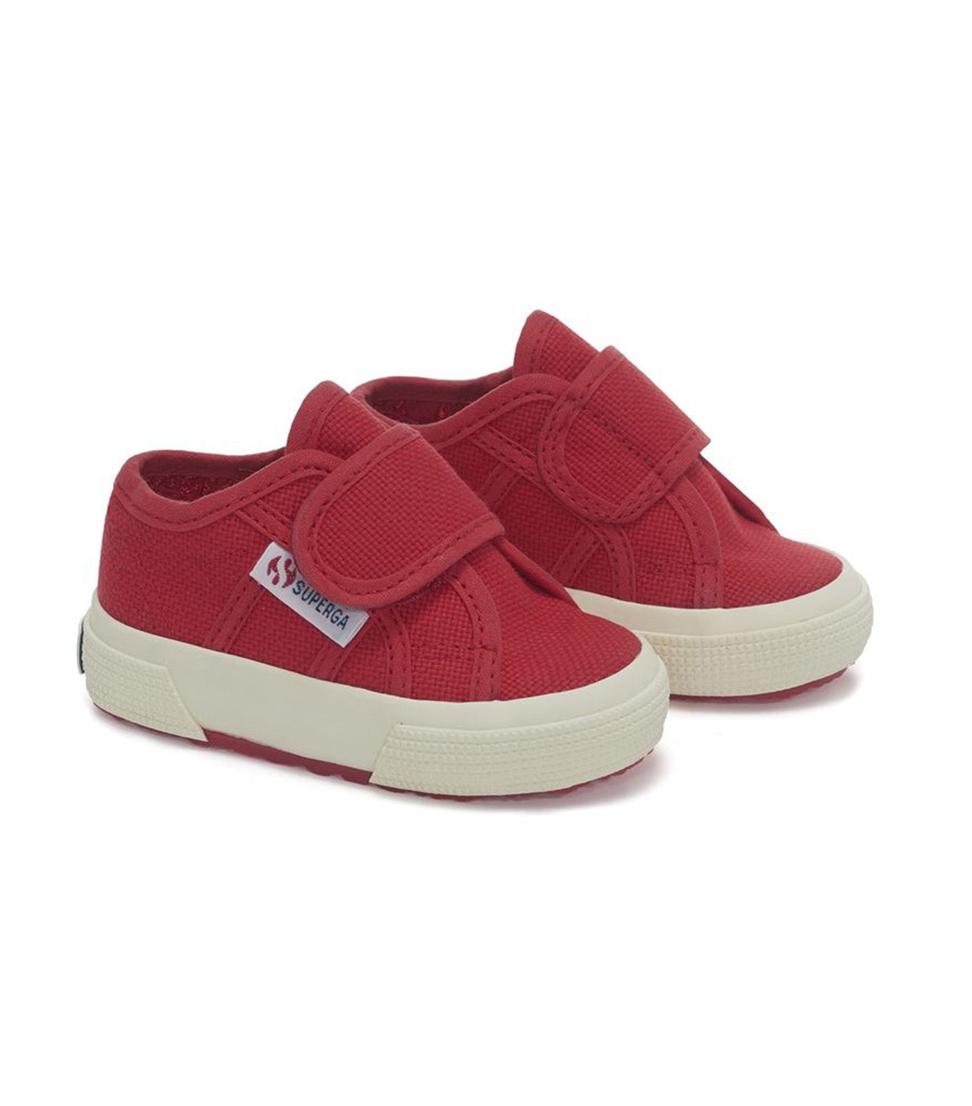 2750 BStrap
