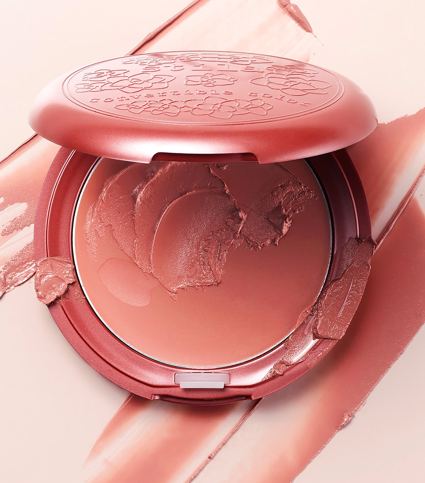 Convertible Color - Lips and Cheeks