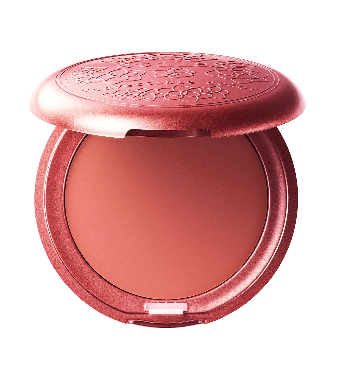 Convertible Color - Lips and Cheeks