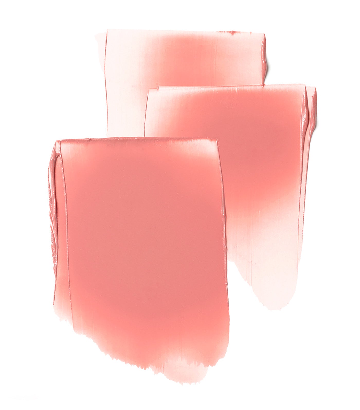 Convertible Color - Lips and Cheeks