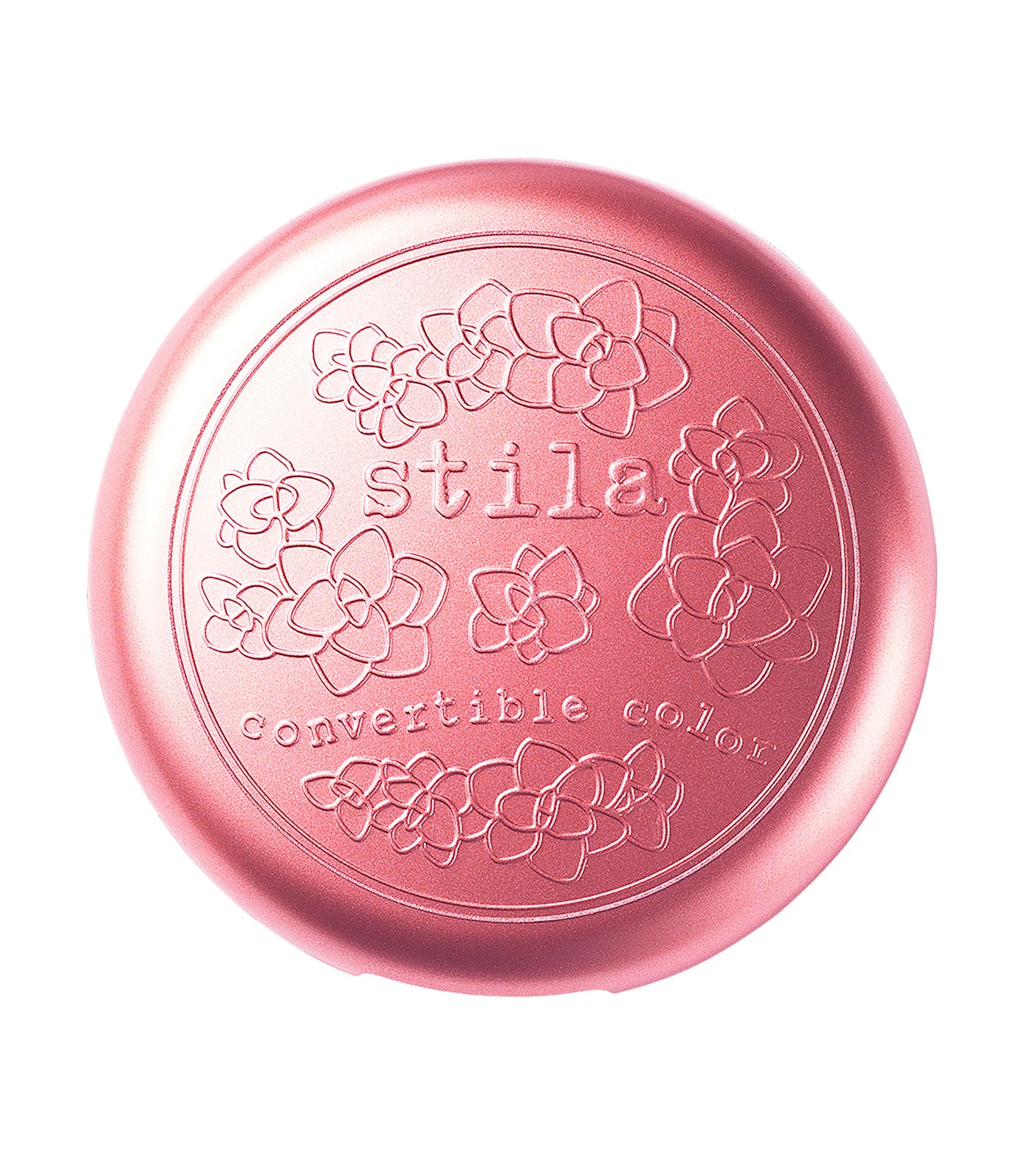 Convertible Color - Lips and Cheeks