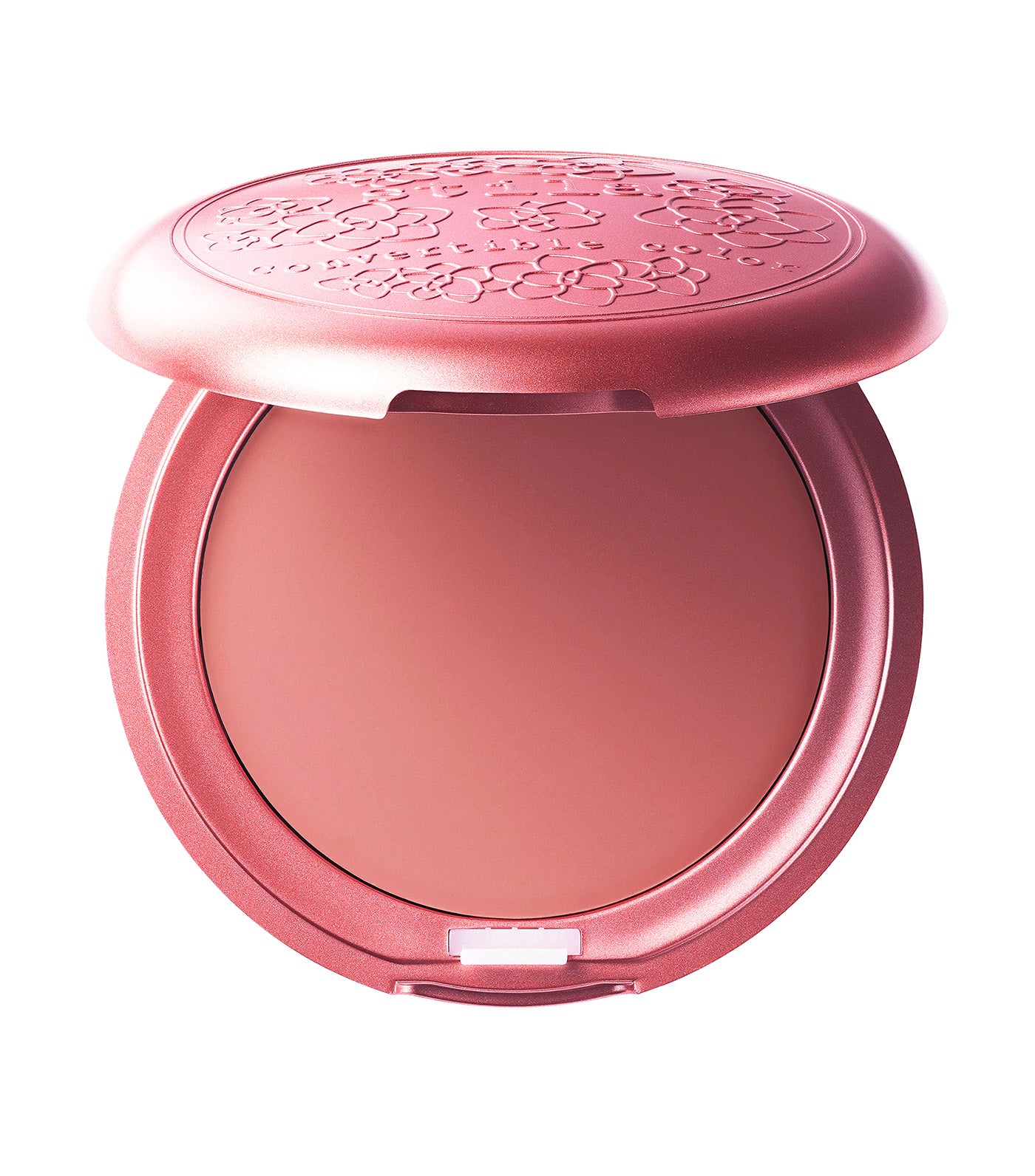 Convertible Color - Lips and Cheeks