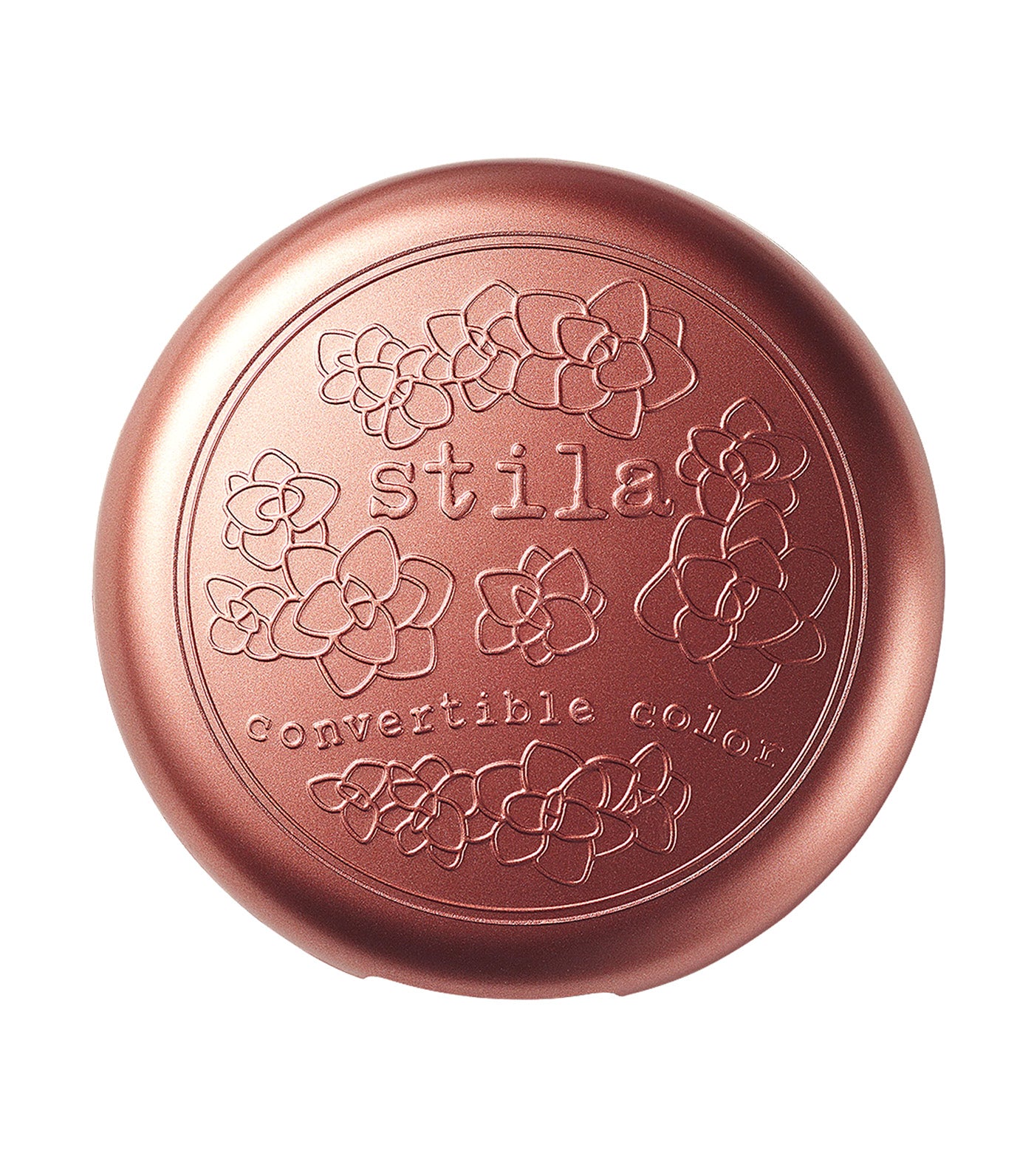 Convertible Color - Lips and Cheeks