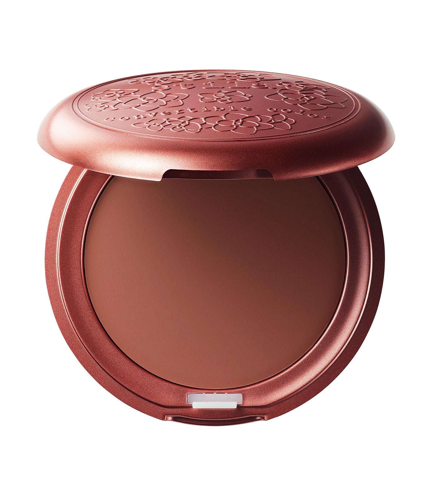 Convertible Color - Lips and Cheeks