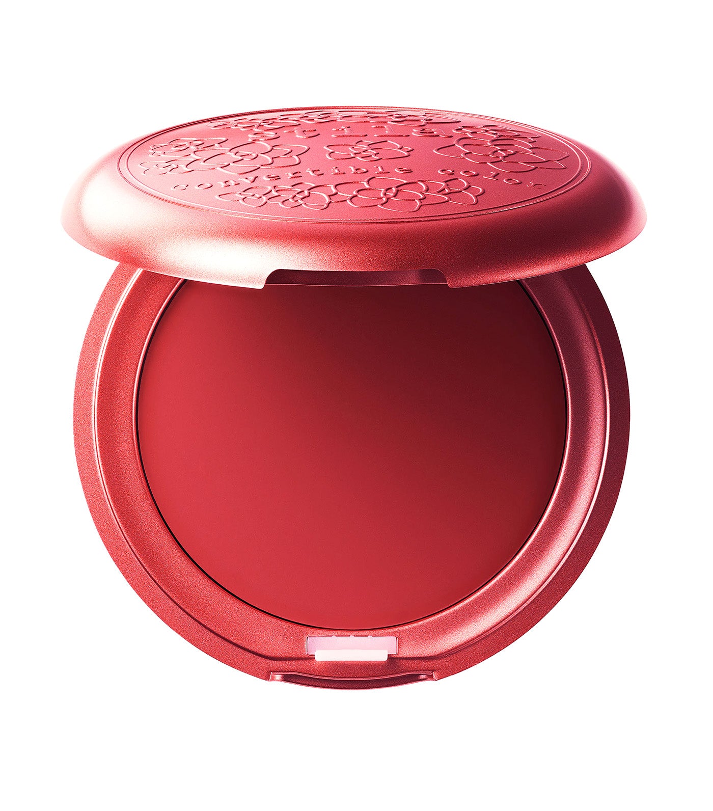 Convertible Color - Lips and Cheeks