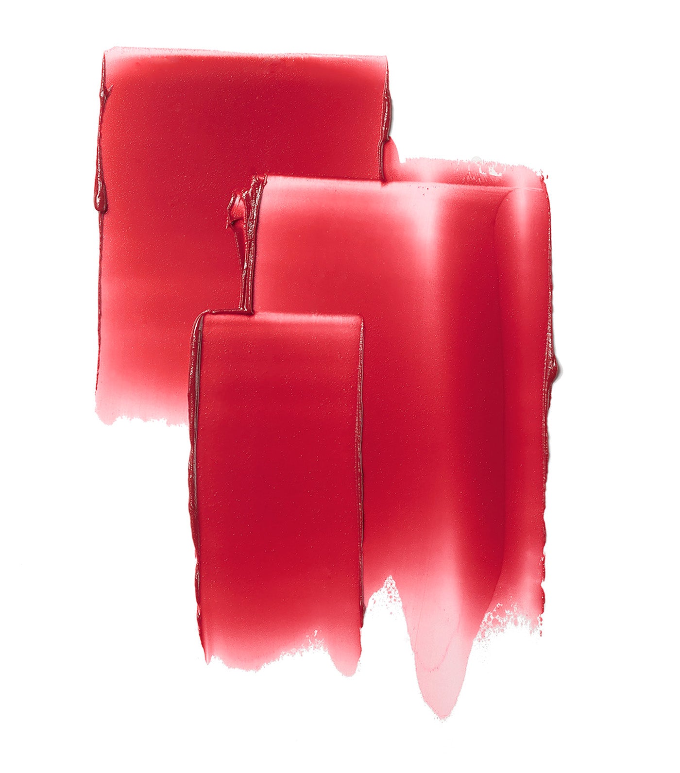 Convertible Color - Lips and Cheeks