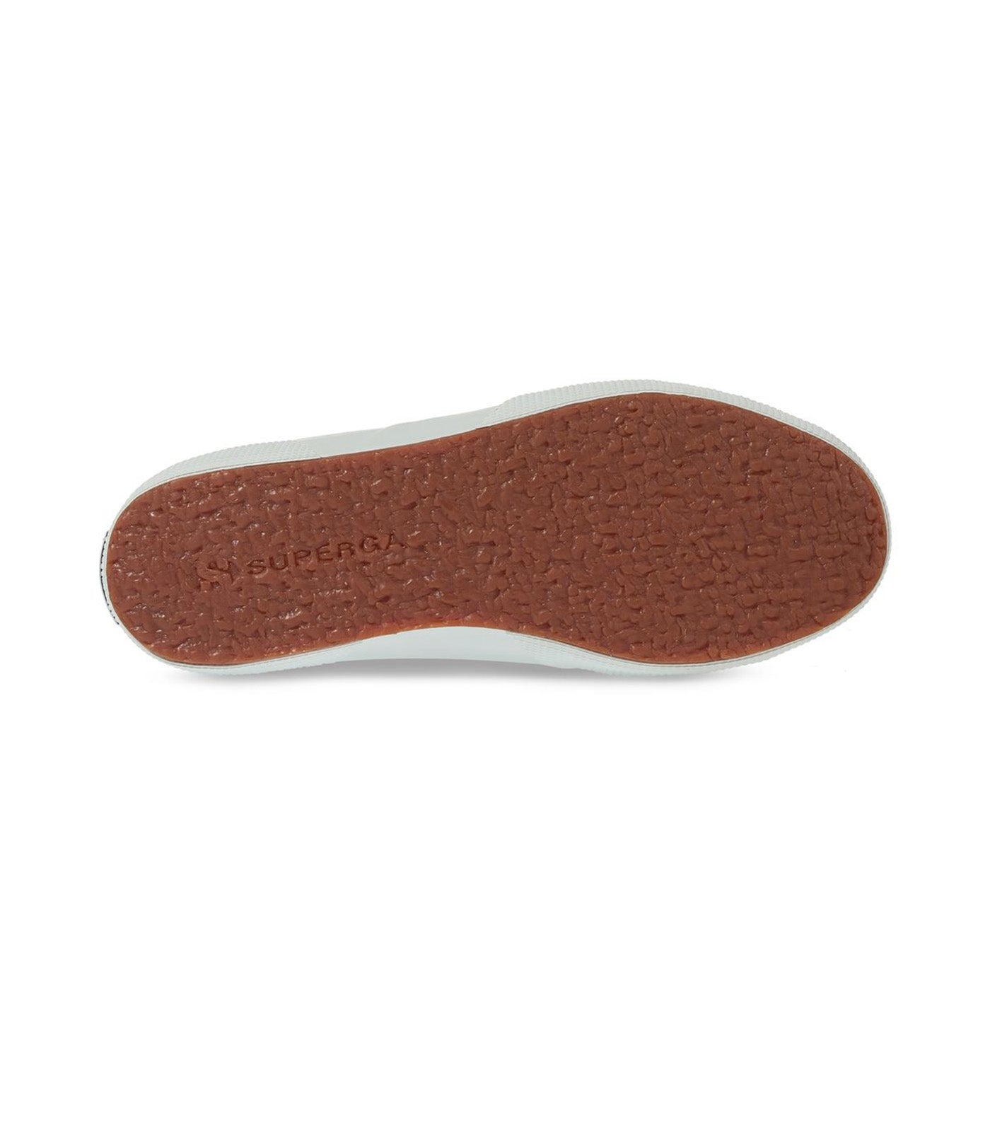 2750 Cotu 3-Strap White