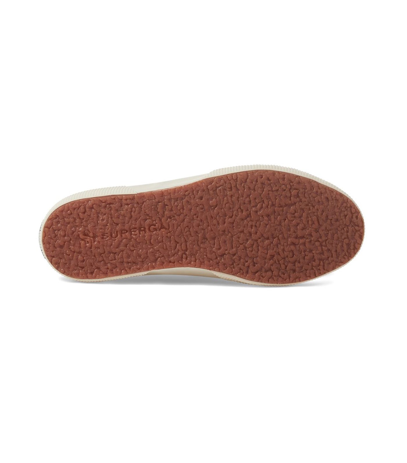 2750 Cot 3-Strap