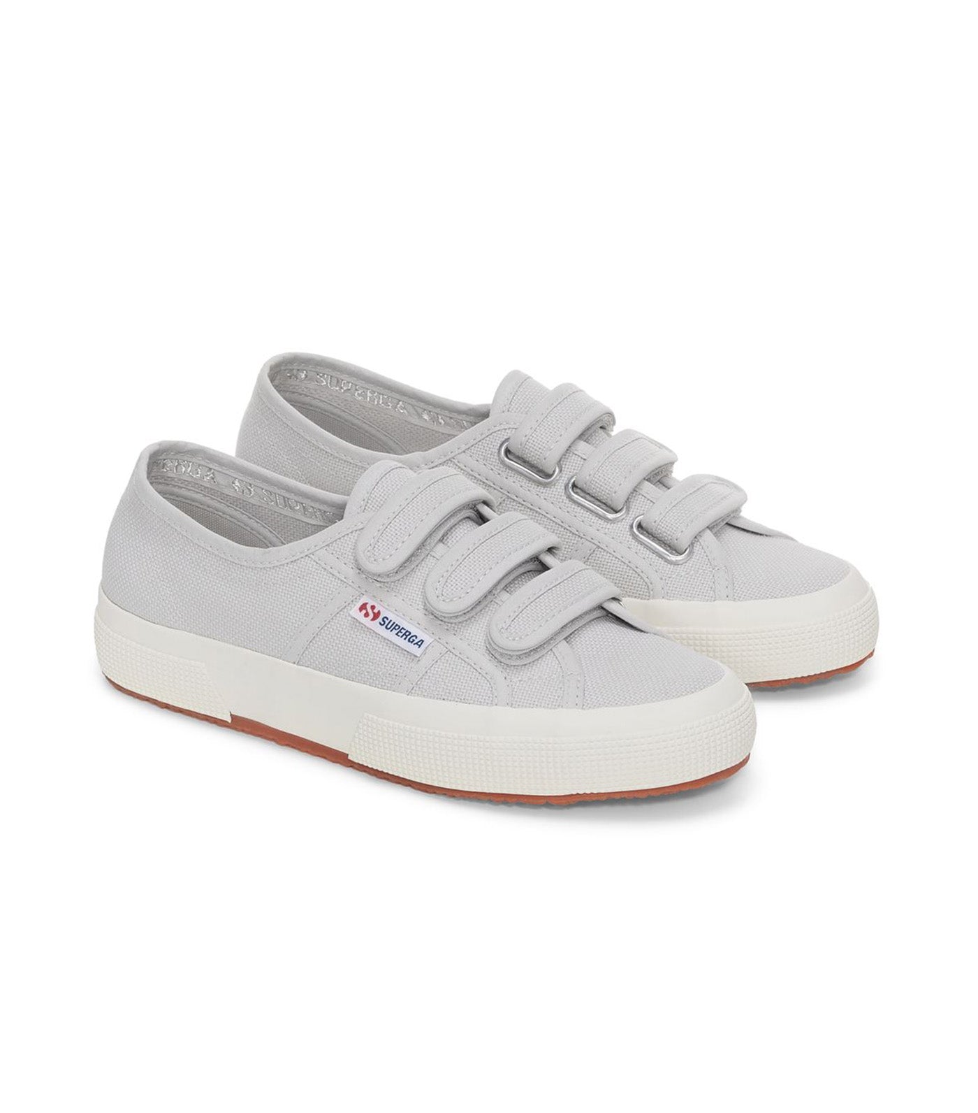 2750 Cotu 3-Strap