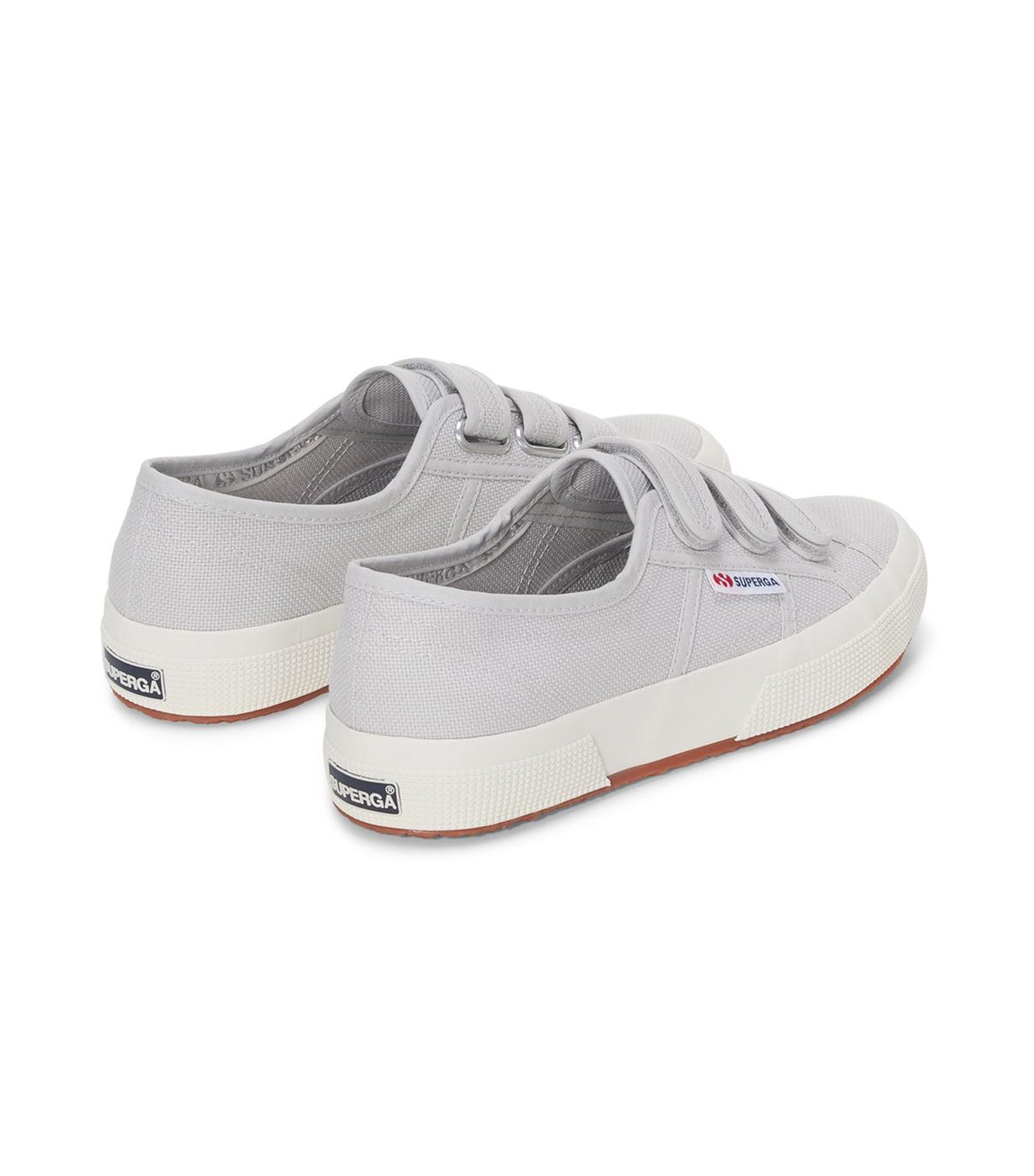 2750 Cotu 3-Strap