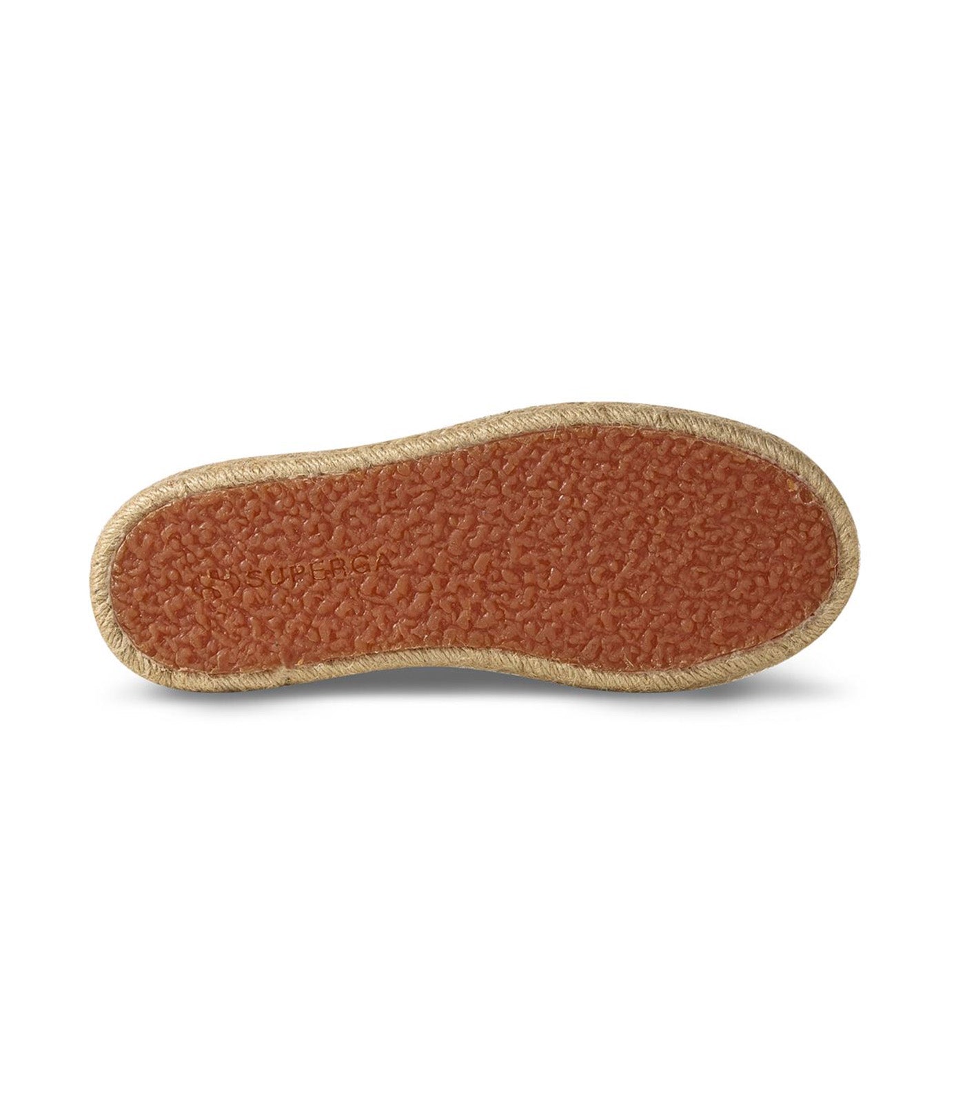 2740 Platform Crochet Rope