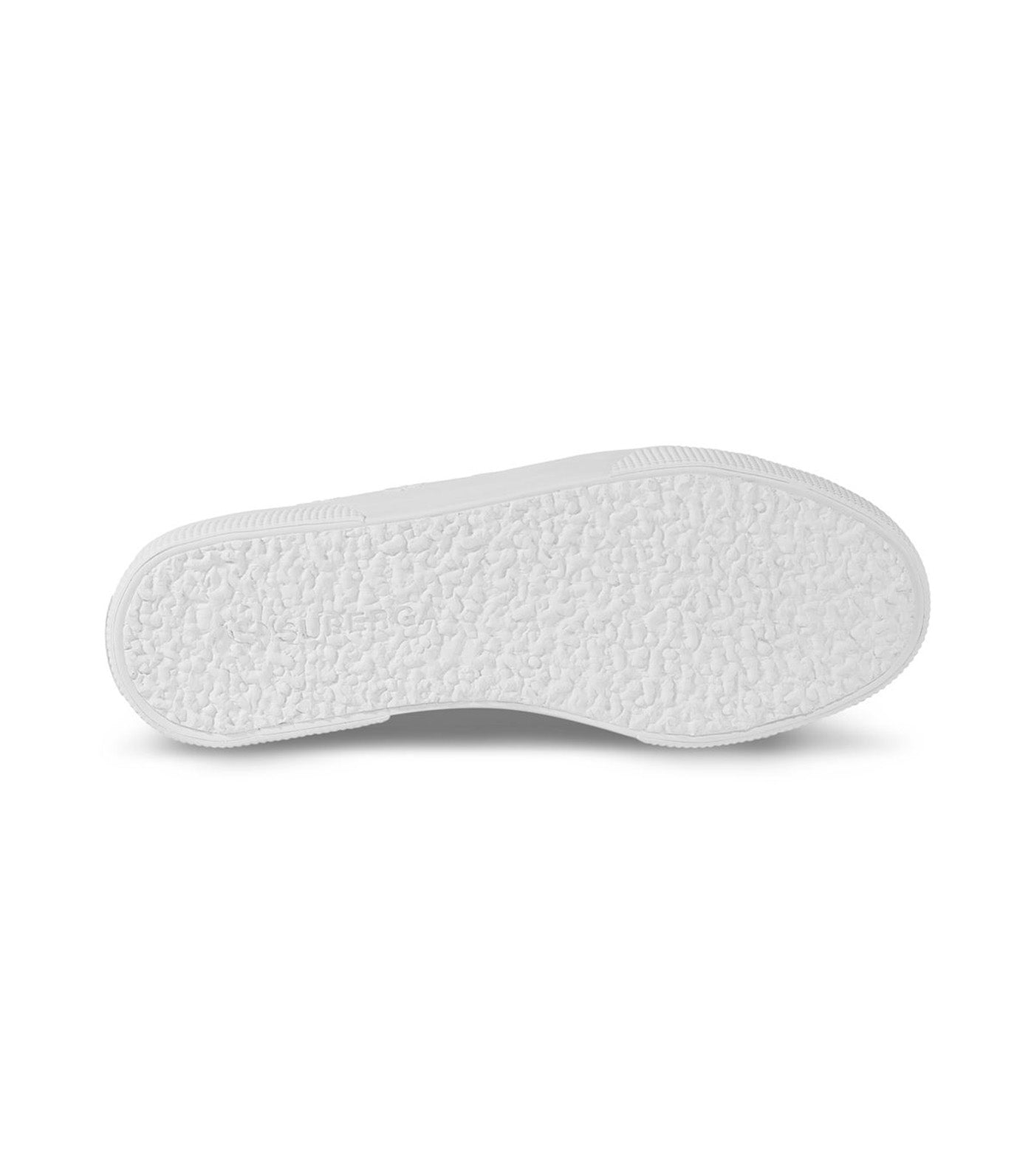 2740 Flower Sangallo Total White