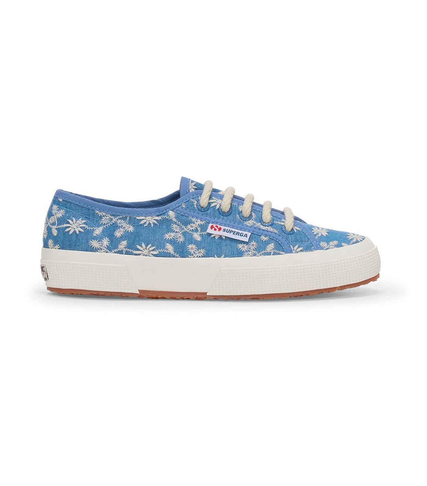 2750 Sangallo Blue Indaco-Favorio