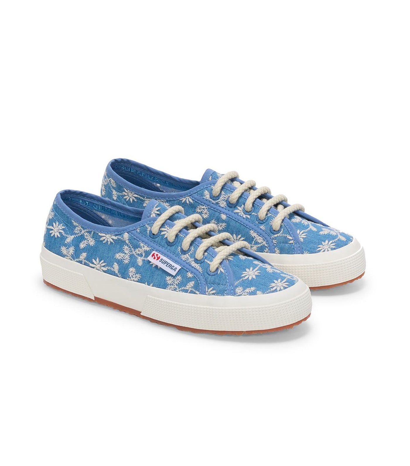 2750 Sangallo Blue Indaco-Favorio