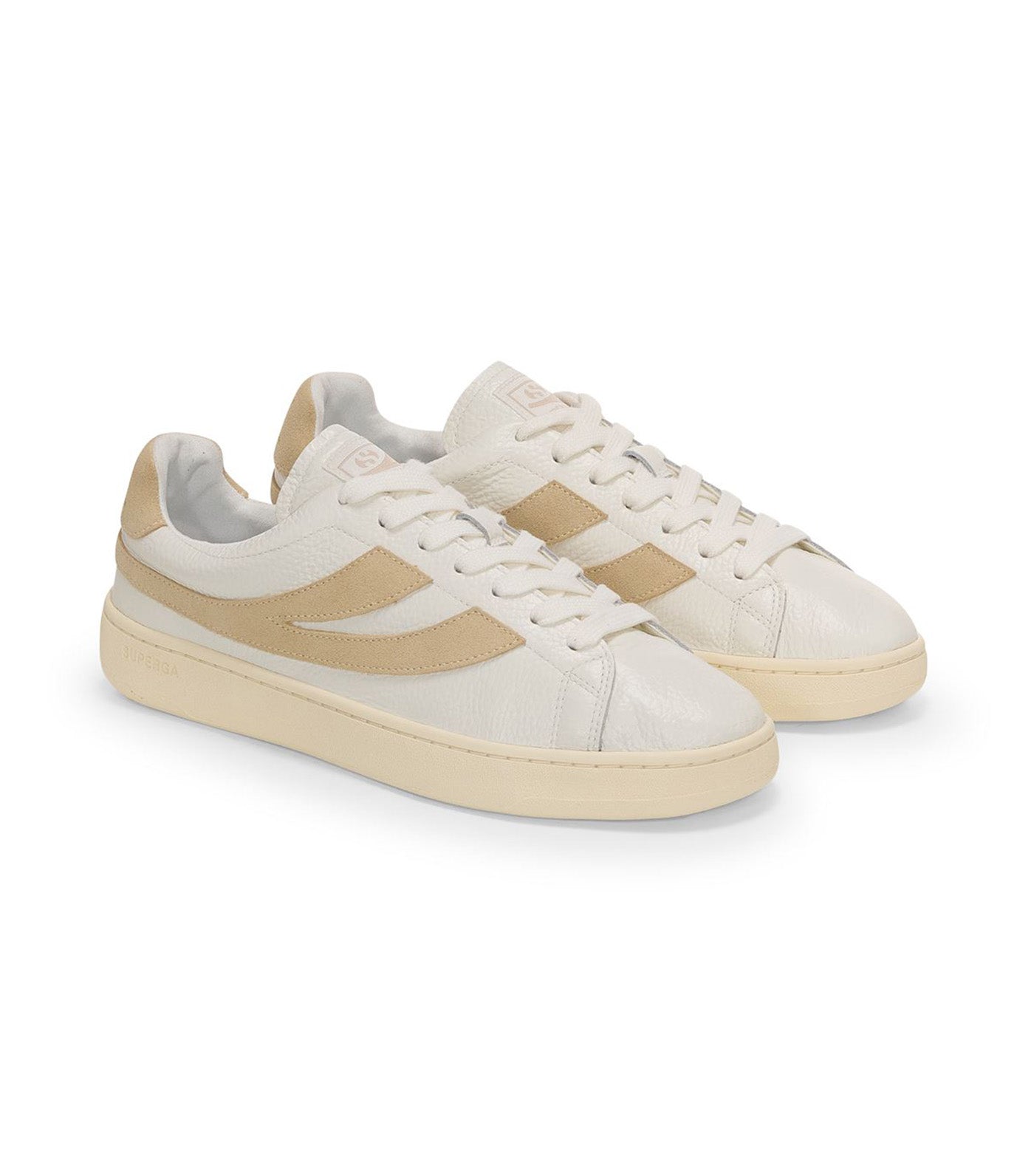 4833 Lendl