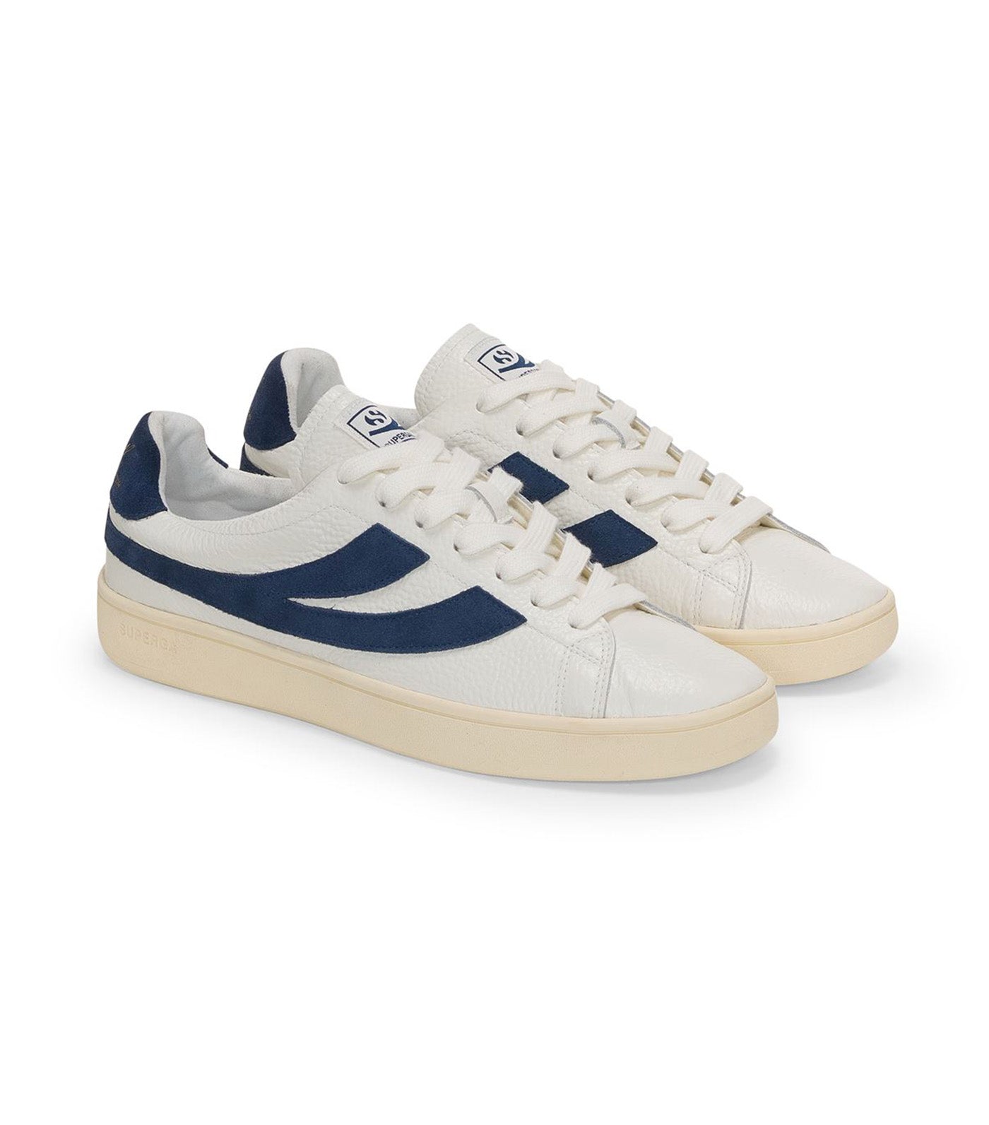 4833 Lendl